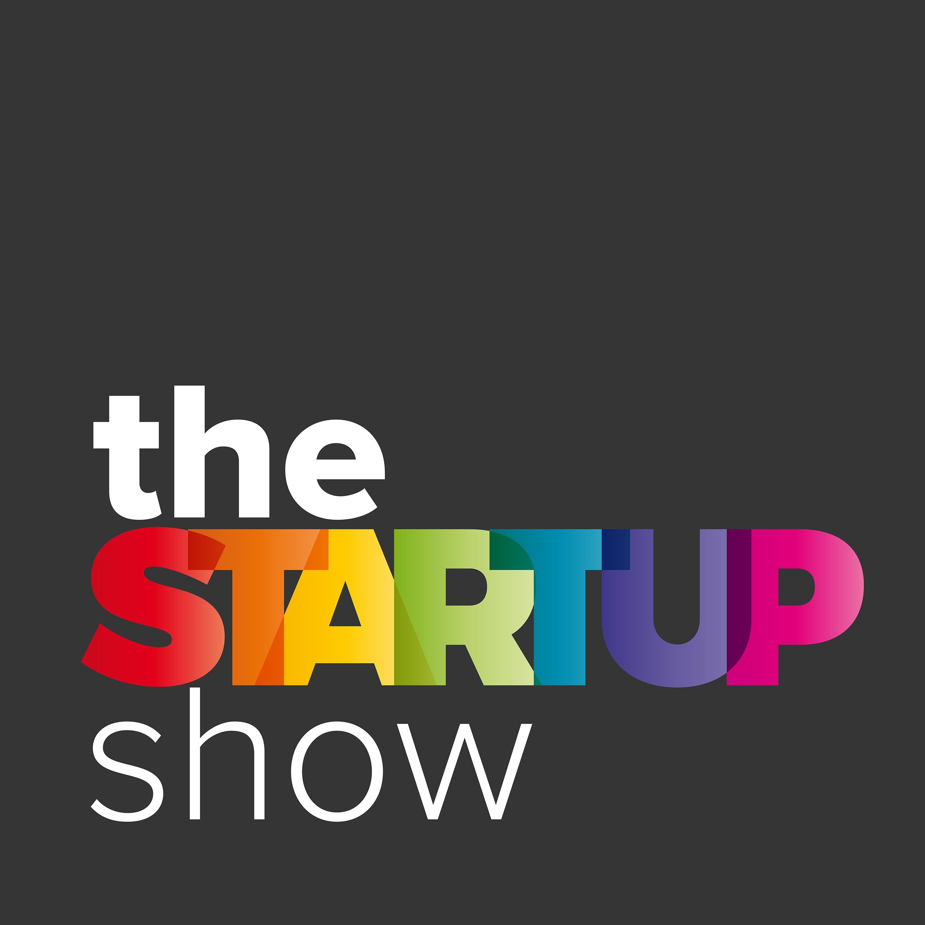 TSS 029: Creating Space for Family & Designing Biz for Life w/ Tim Meuchel