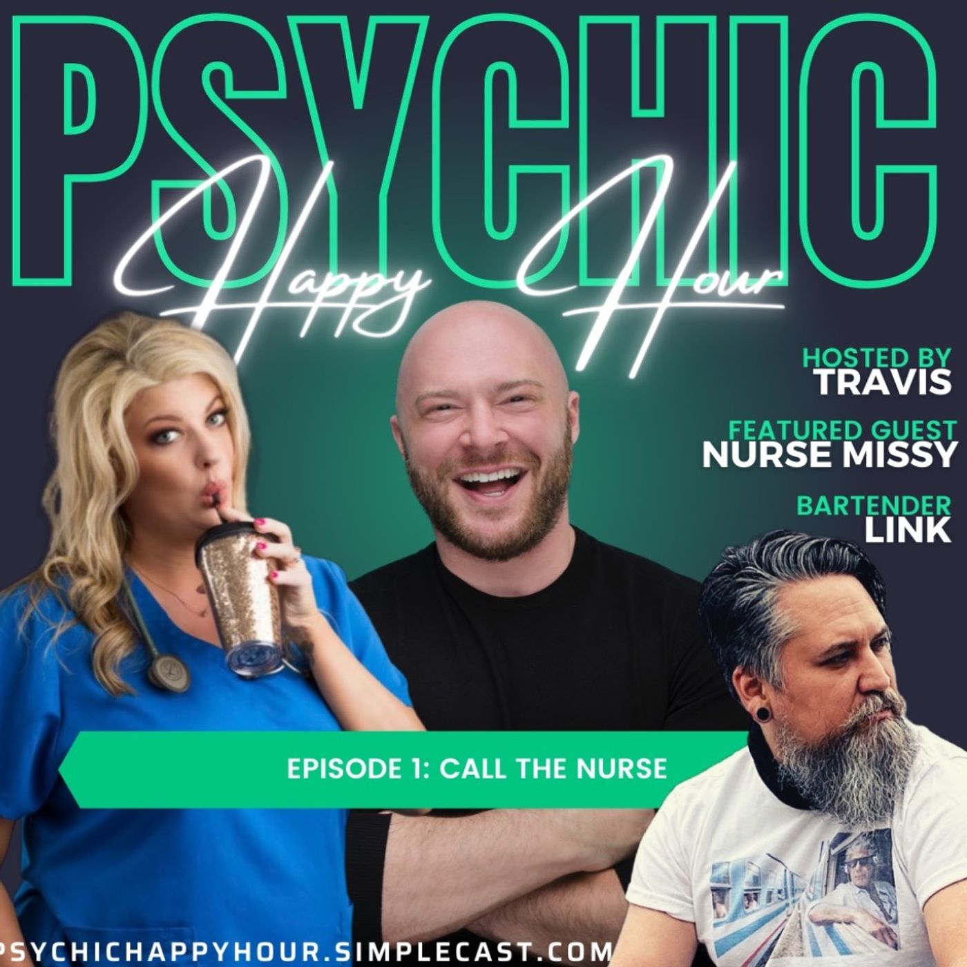 Call The Nurse