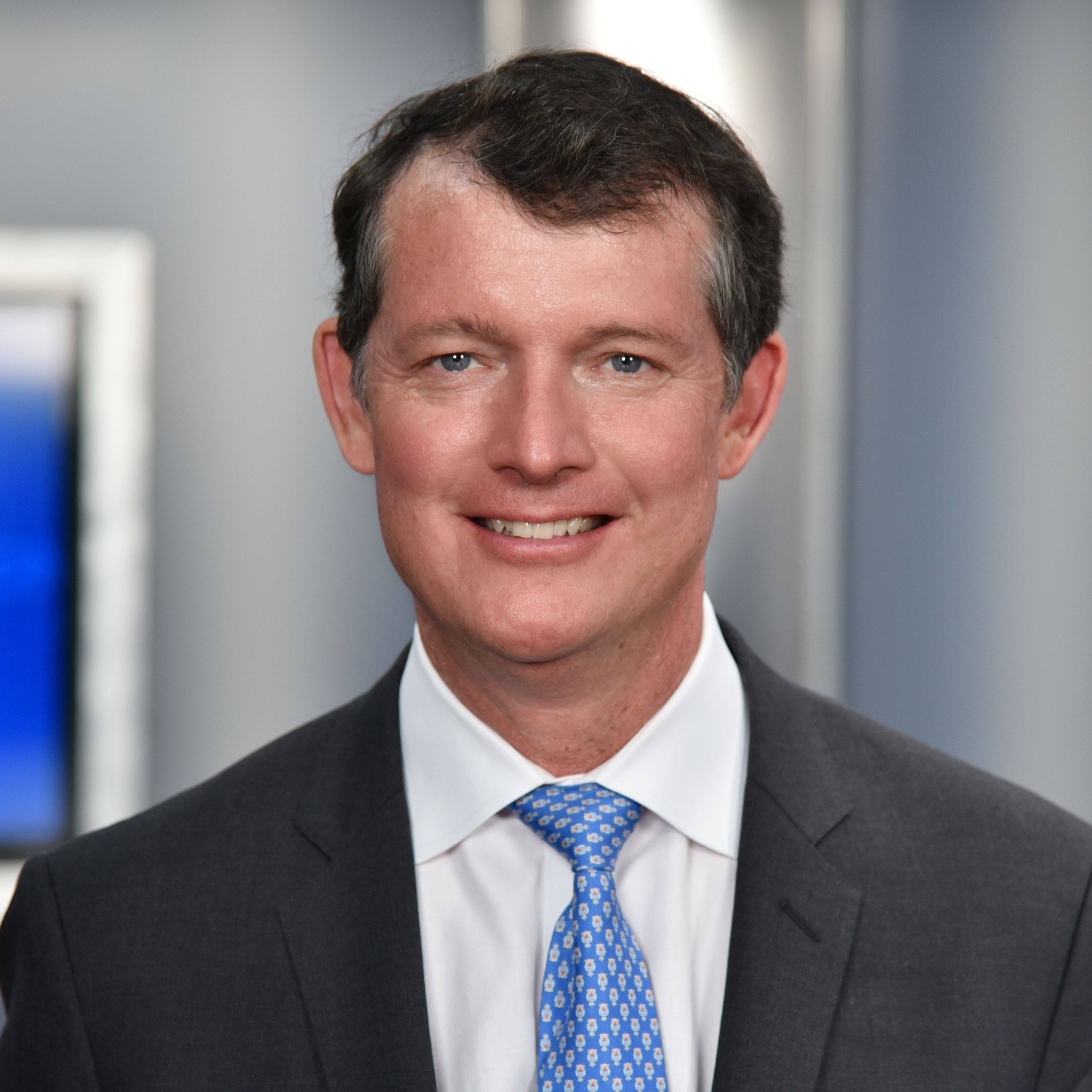 Boardroom Governance with Evan Epstein