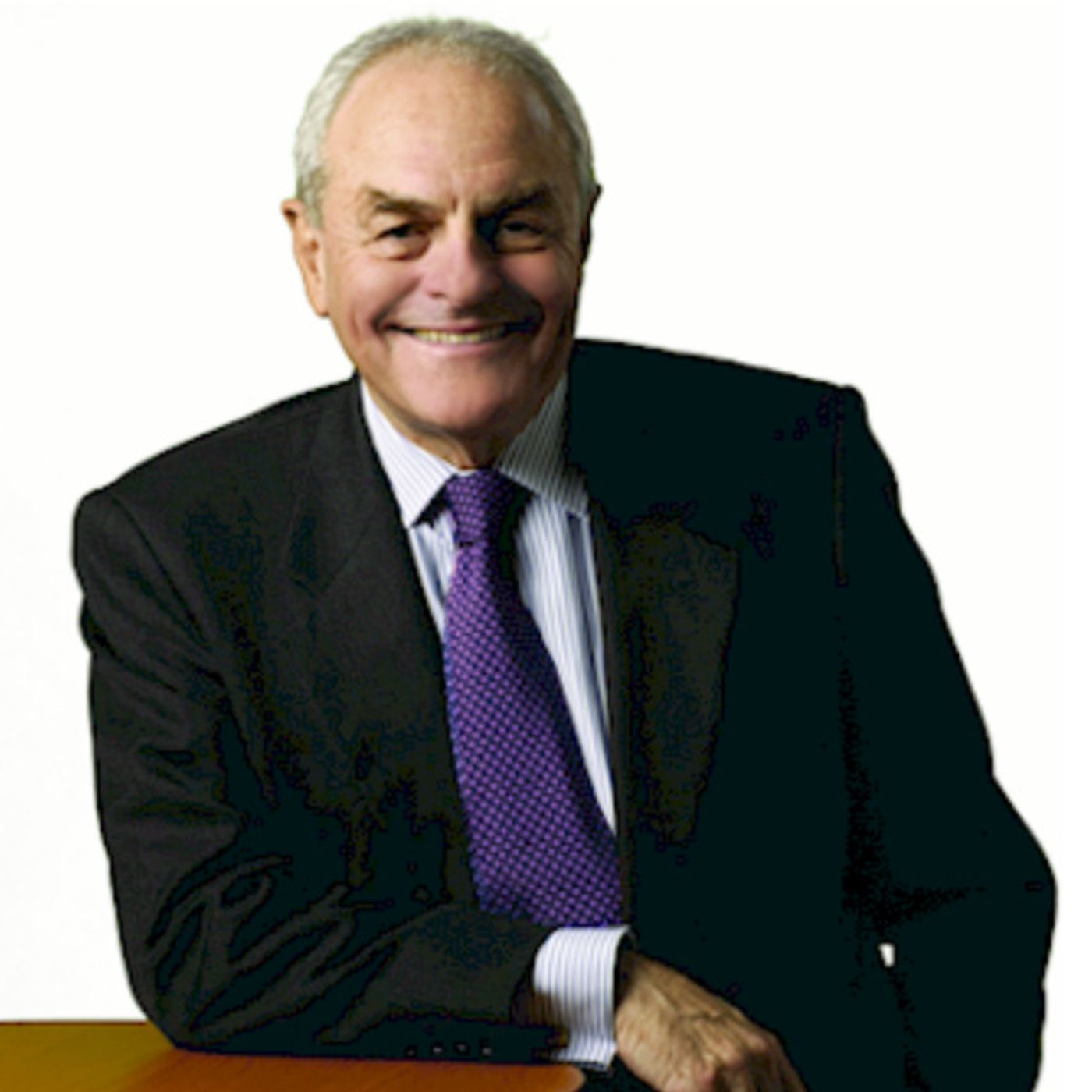 Boardroom Governance with Evan Epstein