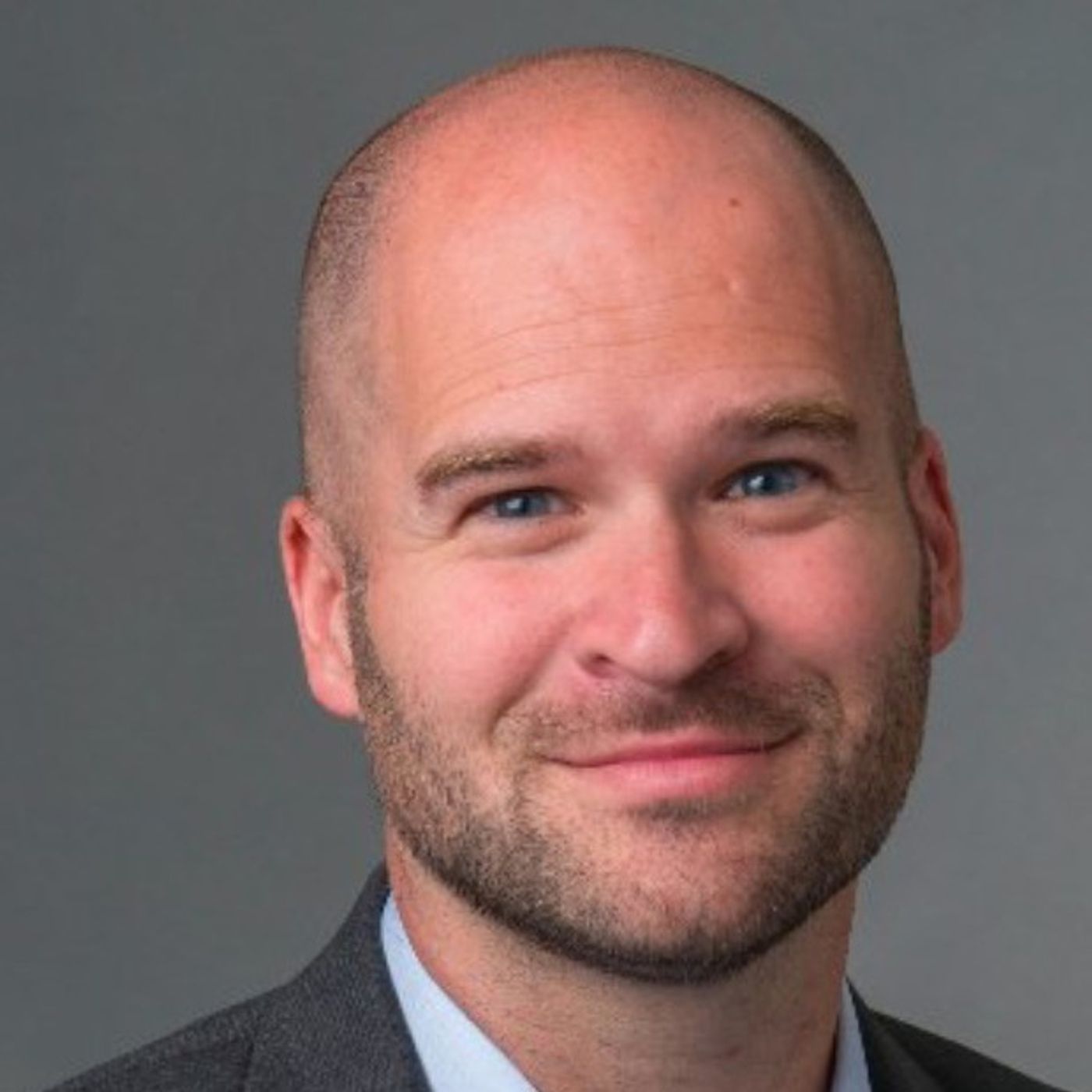 Boardroom Governance with Evan Epstein