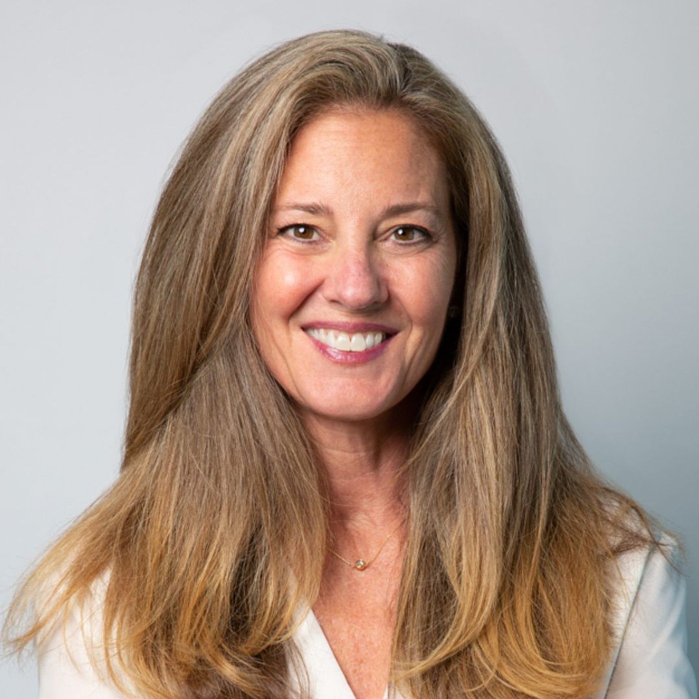 Karen Page: Venture Boards, Founder Governance, and the Path from Startup to Scale Karen Page: Venture Boards, Founder Governance, and the Path from Startup to Scale