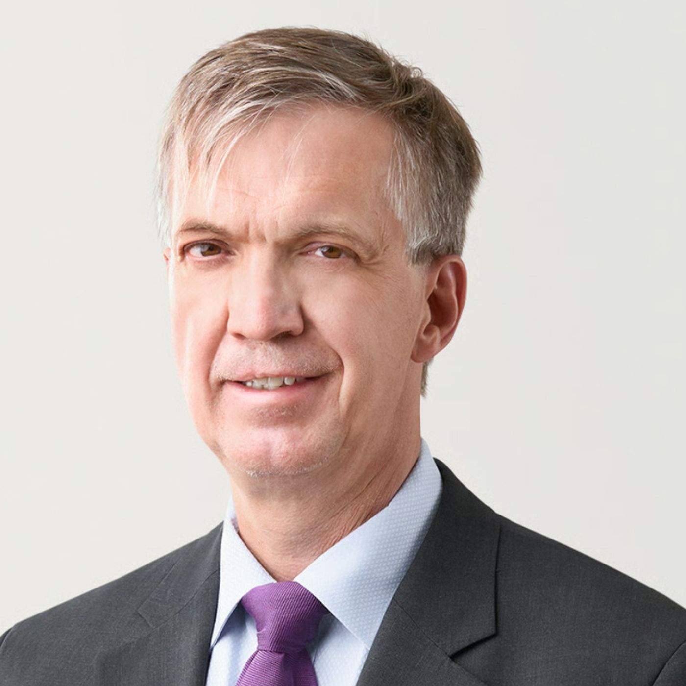 Boardroom Governance with Evan Epstein