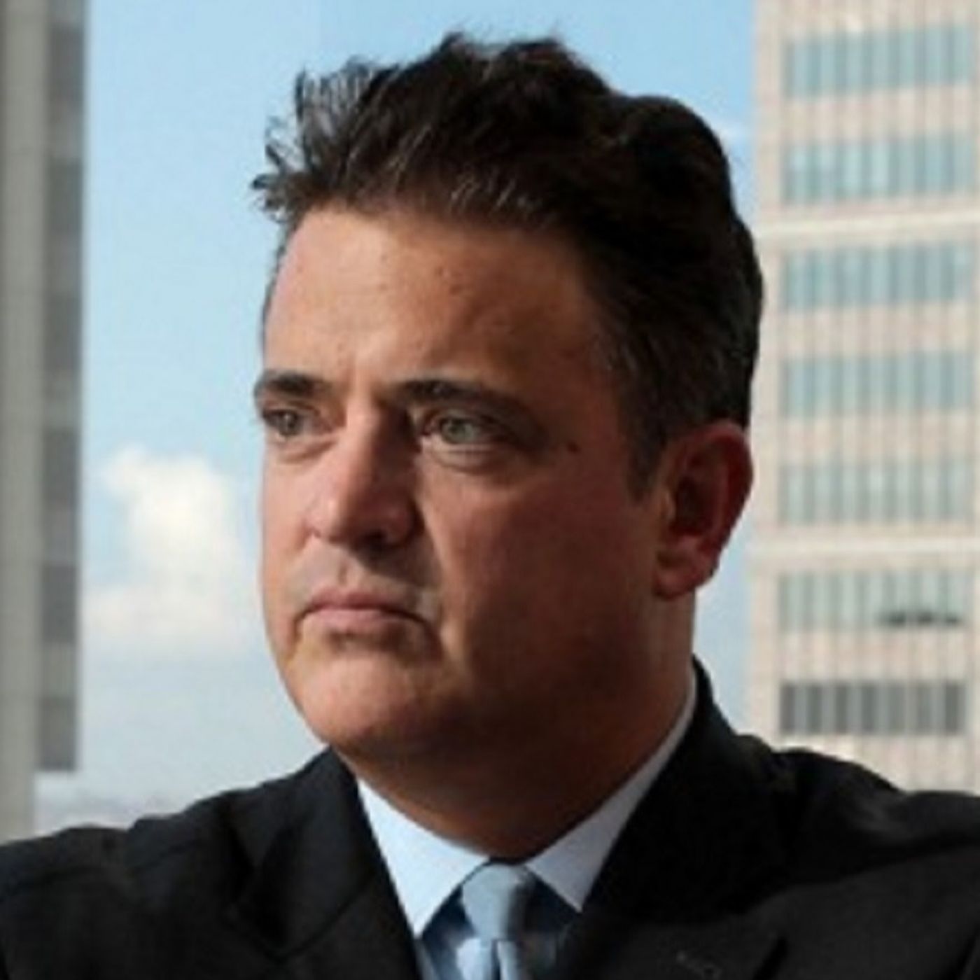 Boardroom Governance with Evan Epstein
