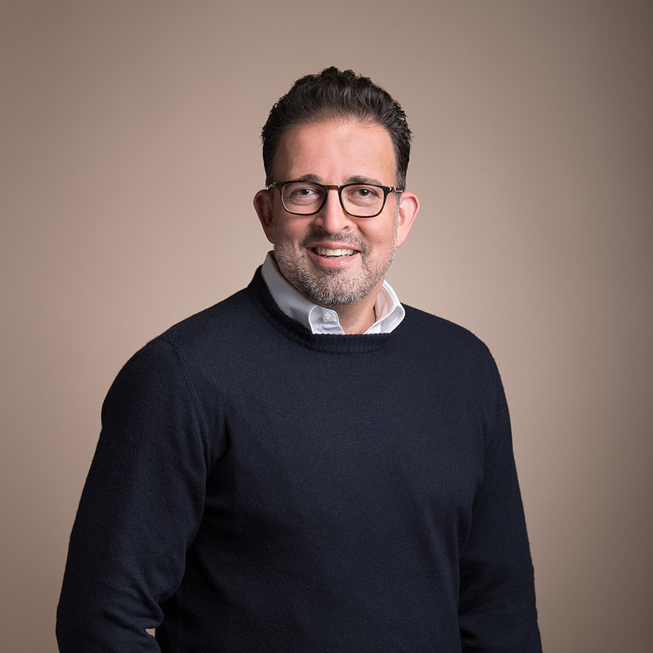 Brian Stafford, CEO of Diligent: "Companies That Do ESG The Right ...