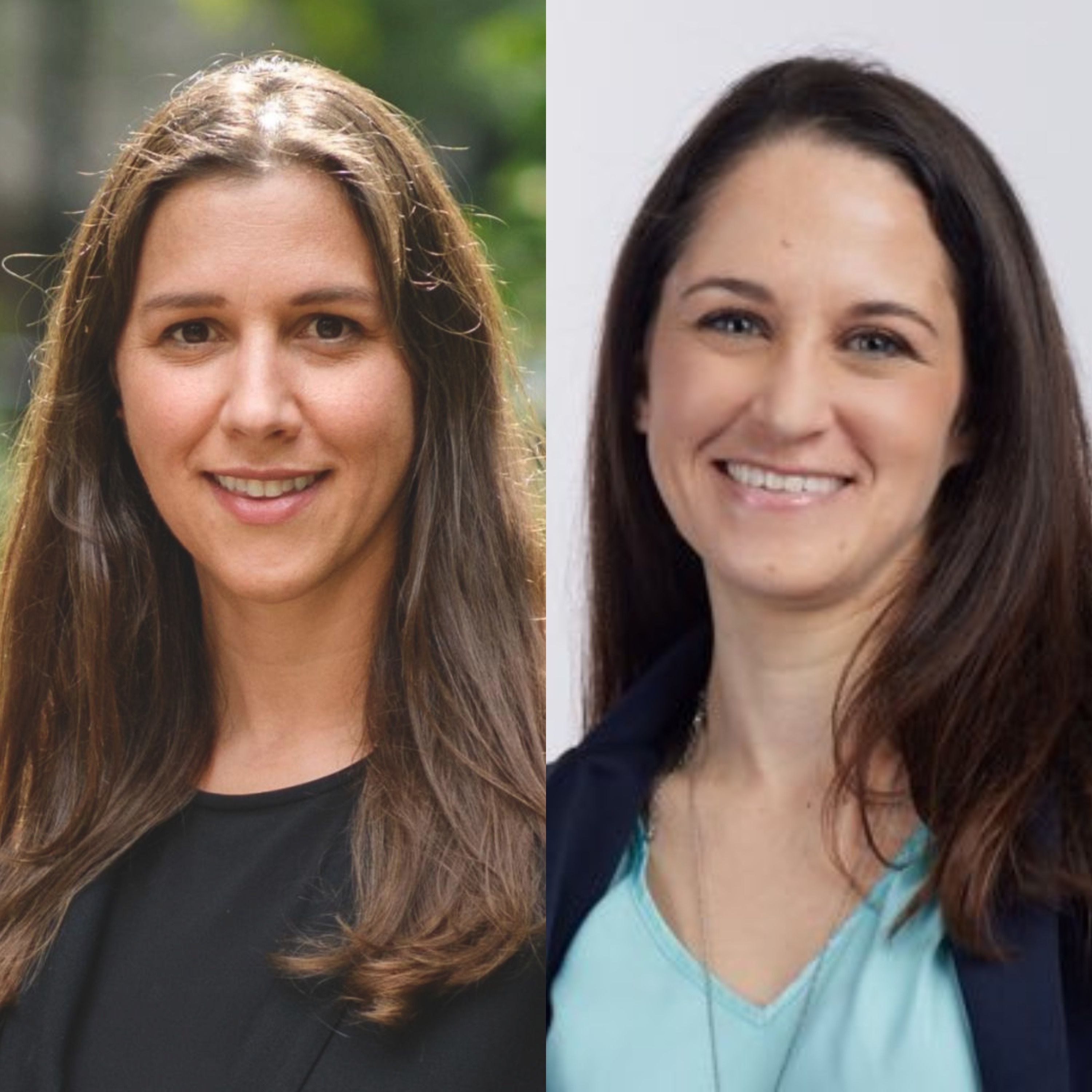Elizabeth Pollman and Yifat Aran: Ousted, Startup Failure and Equity Compensation in the Unicorn Era.