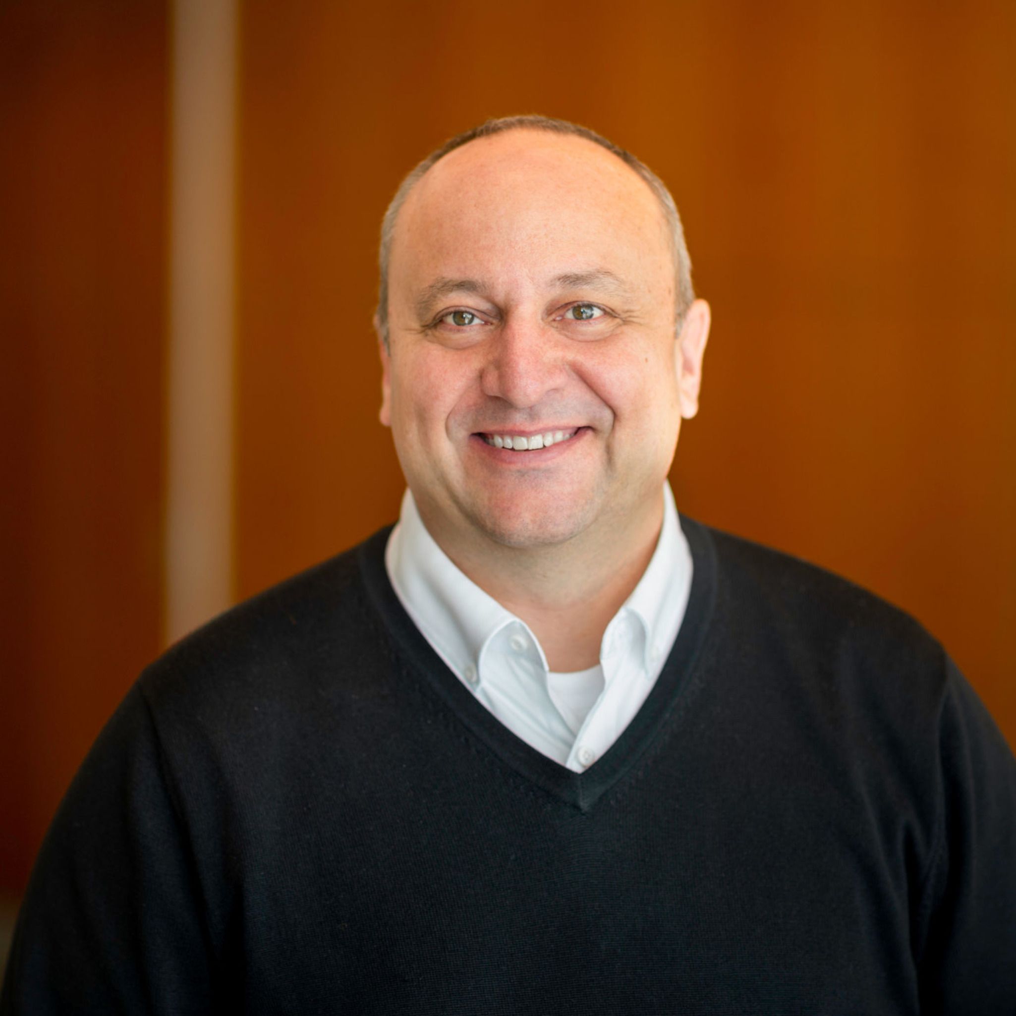 Boardroom Governance with Evan Epstein