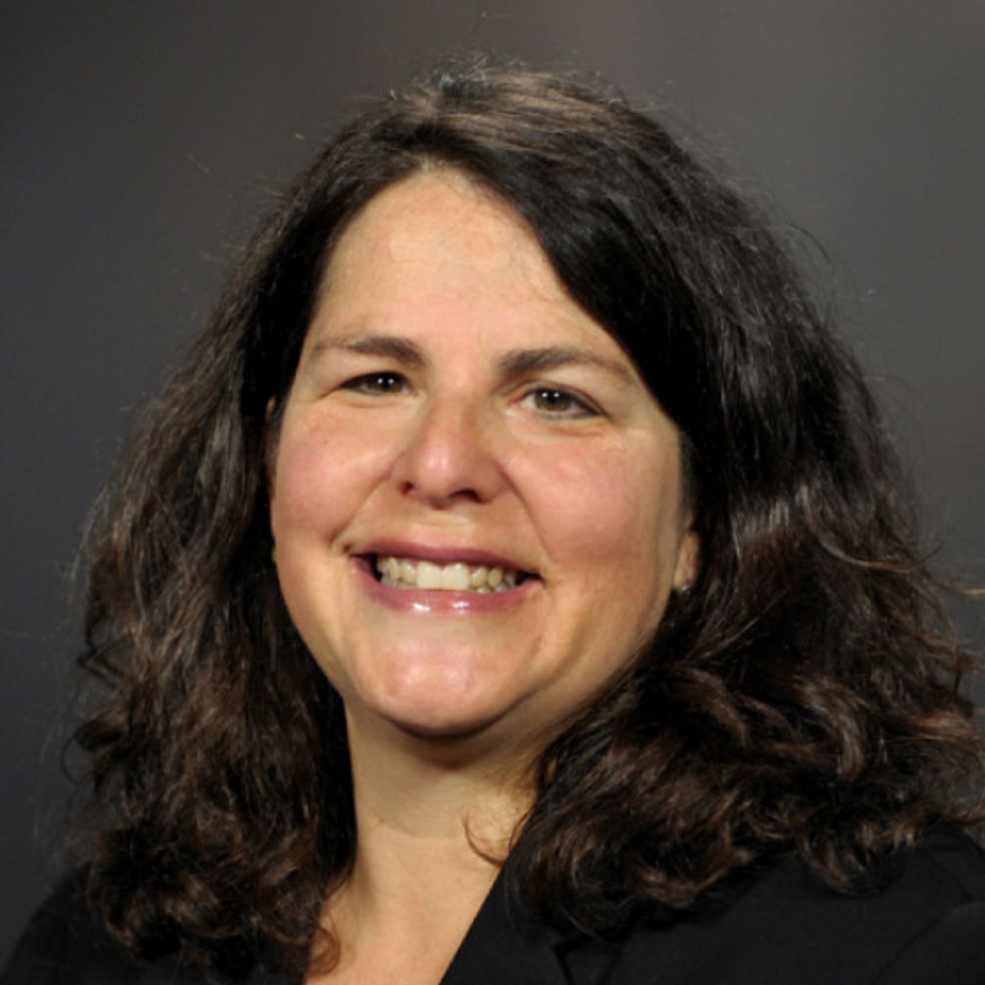 Michelle Leder (Footnoted): Uncovering Hidden Risks in SEC Filings