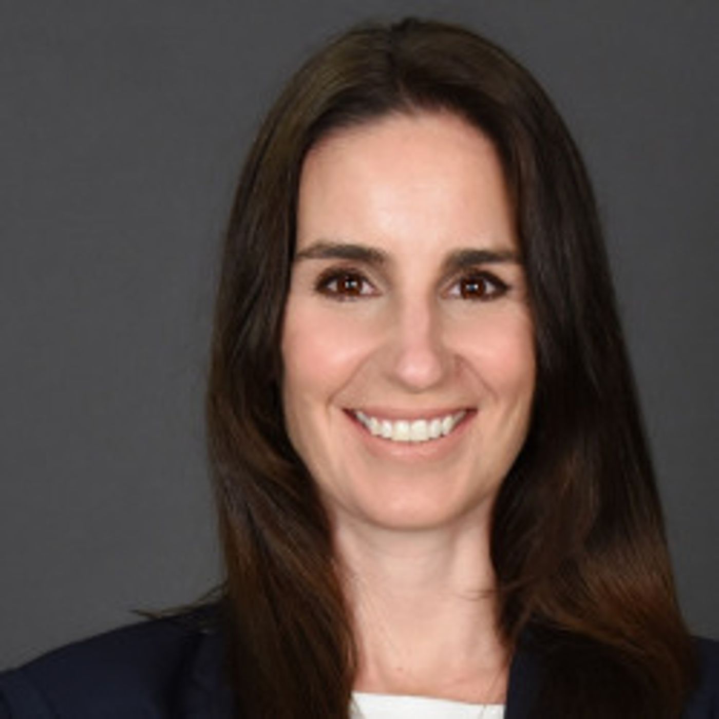 Boardroom Governance with Evan Epstein