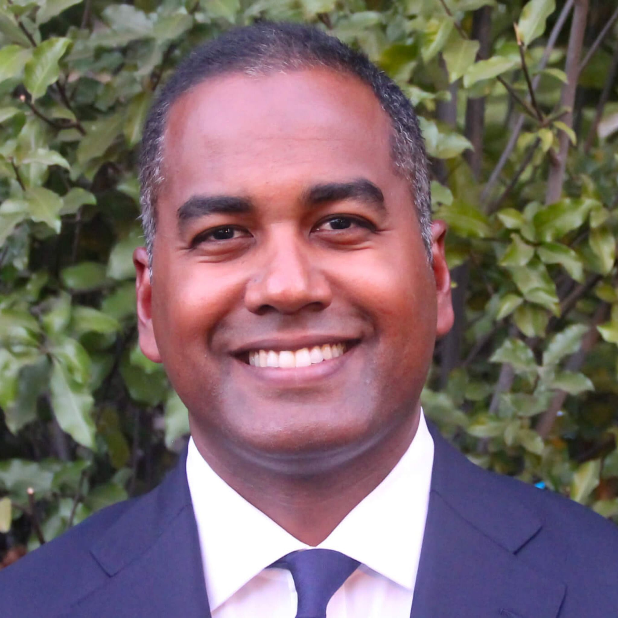 Boardroom Governance with Evan Epstein