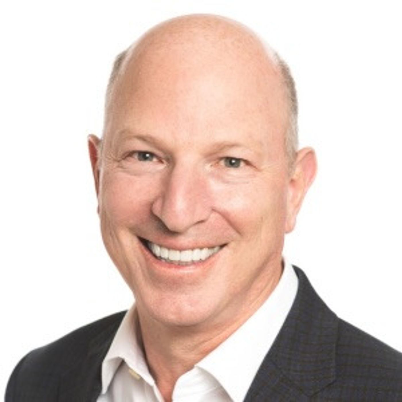 Boardroom Governance with Evan Epstein