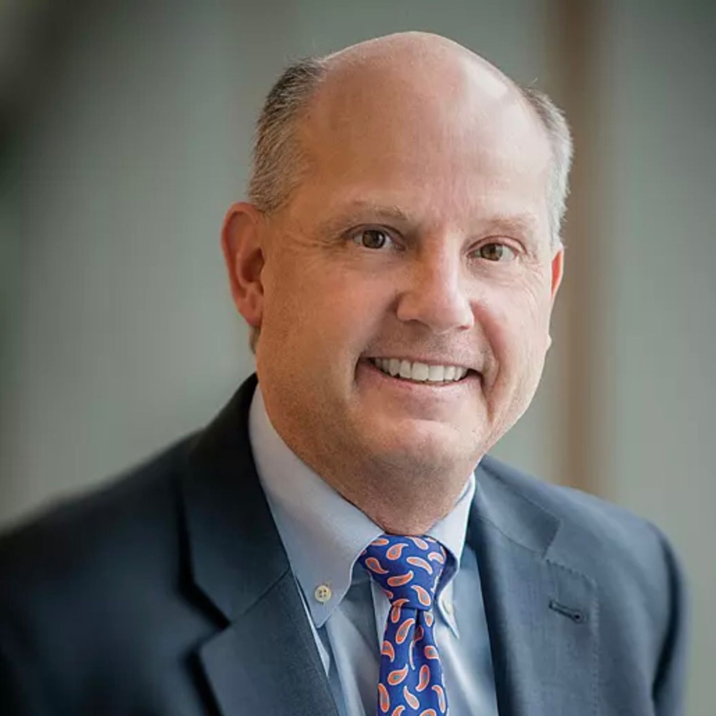 Boardroom Governance with Evan Epstein