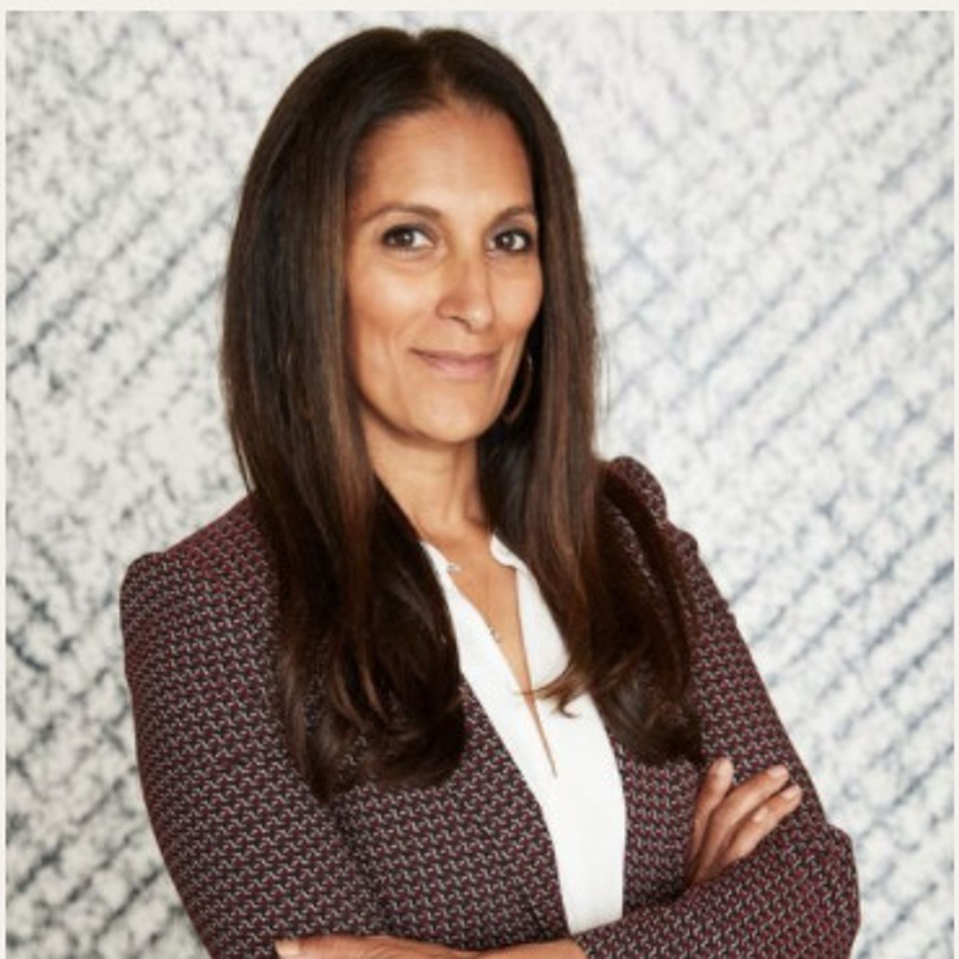 Boardroom Governance with Evan Epstein