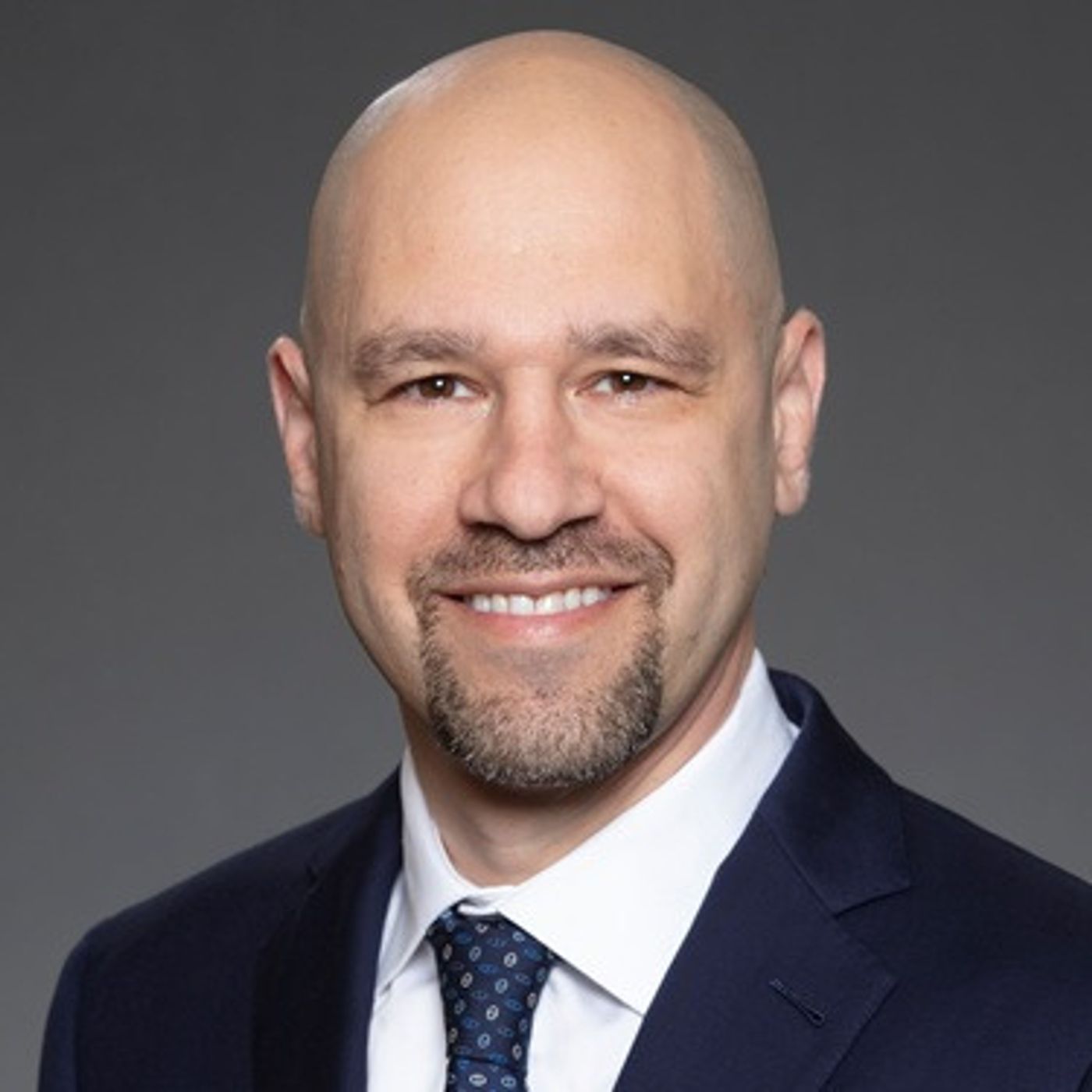 Boardroom Governance with Evan Epstein