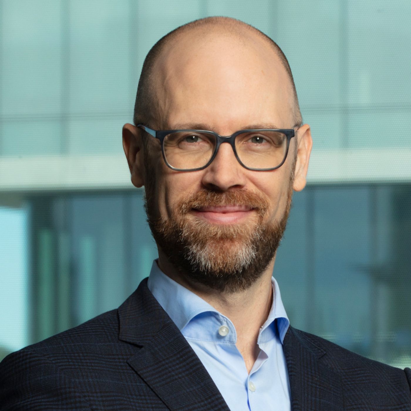 Michael Ewens (Columbia Business School): What the Data Reveals About Startup Boards and Private Equity