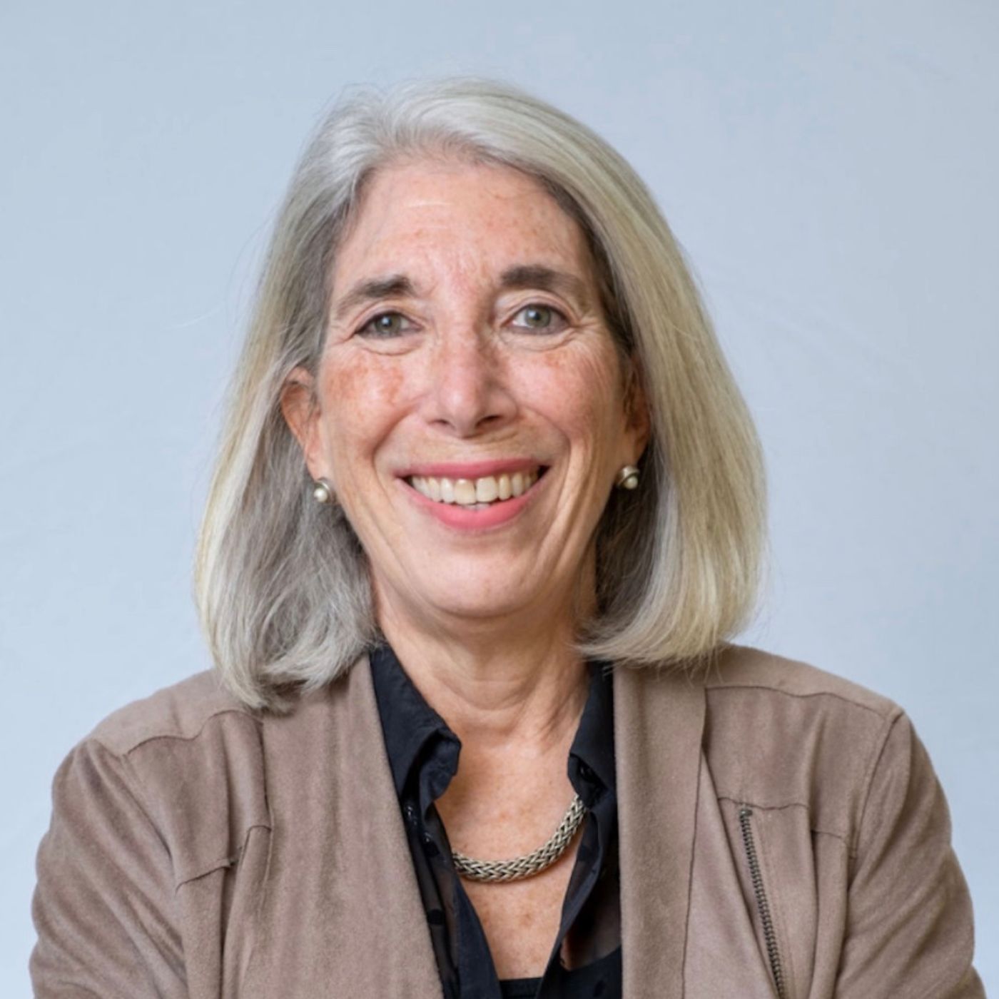 Abby Adlerman: On Board Oversight, Accountability, Risk Mitigation and Strategy (OARS).