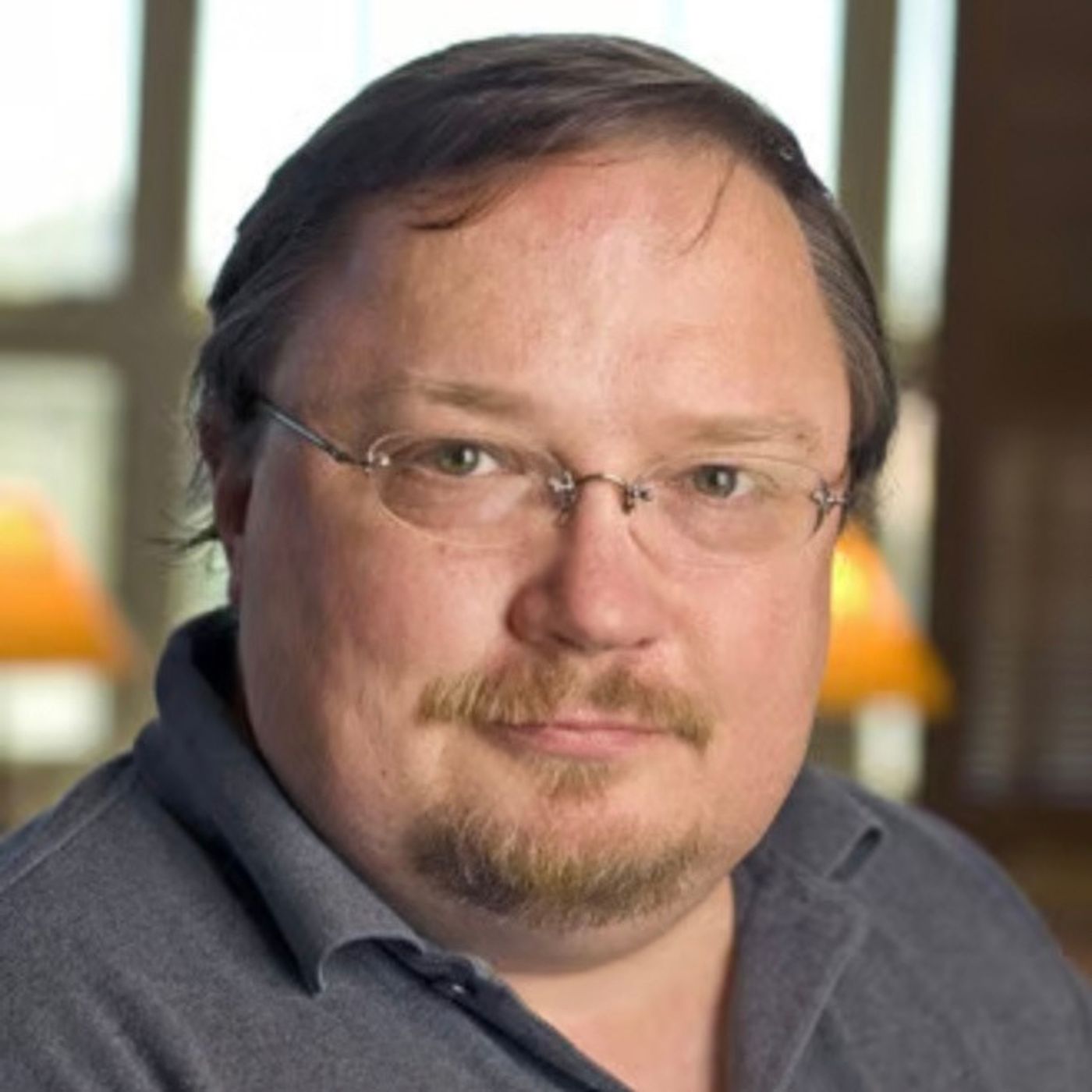 Stephen Bainbridge (UCLA): The State of Corporate Law and Governance in the U.S. Stephen Bainbridge (UCLA): The State of Corporate Law and Governance in the U.S.