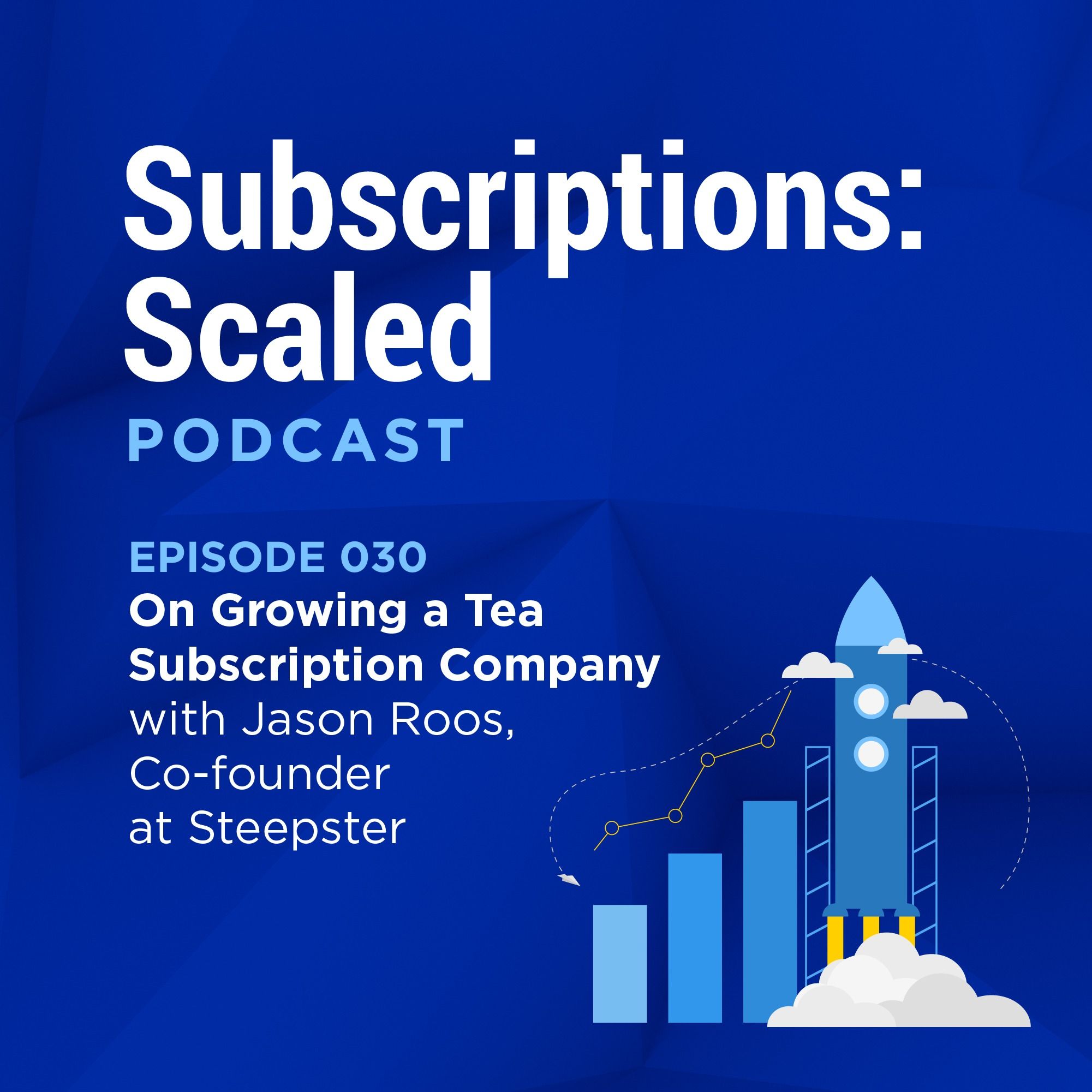 Subscriptions: Scaled - Online subscription services, Subscription business, SaaS subscriptions