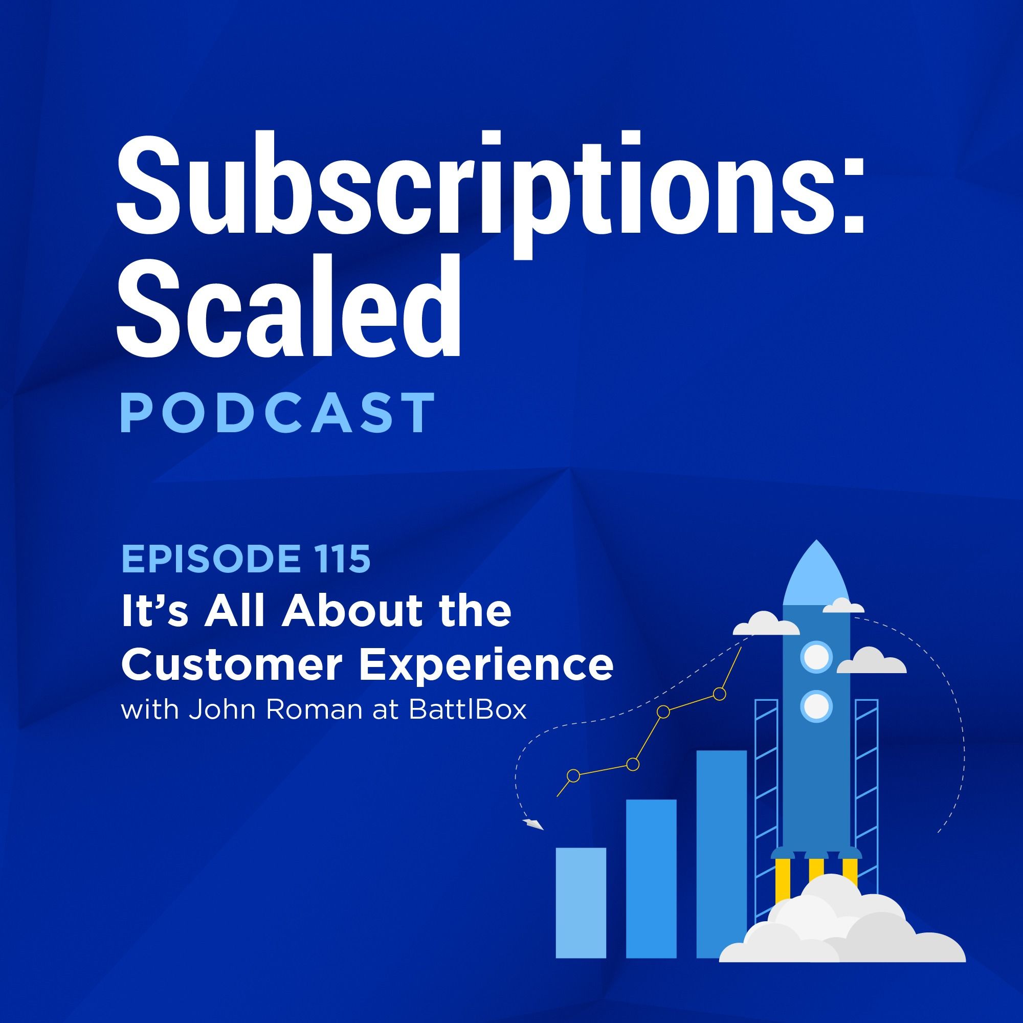 Subscriptions: Scaled - Online subscription services, Subscription business, SaaS subscriptions