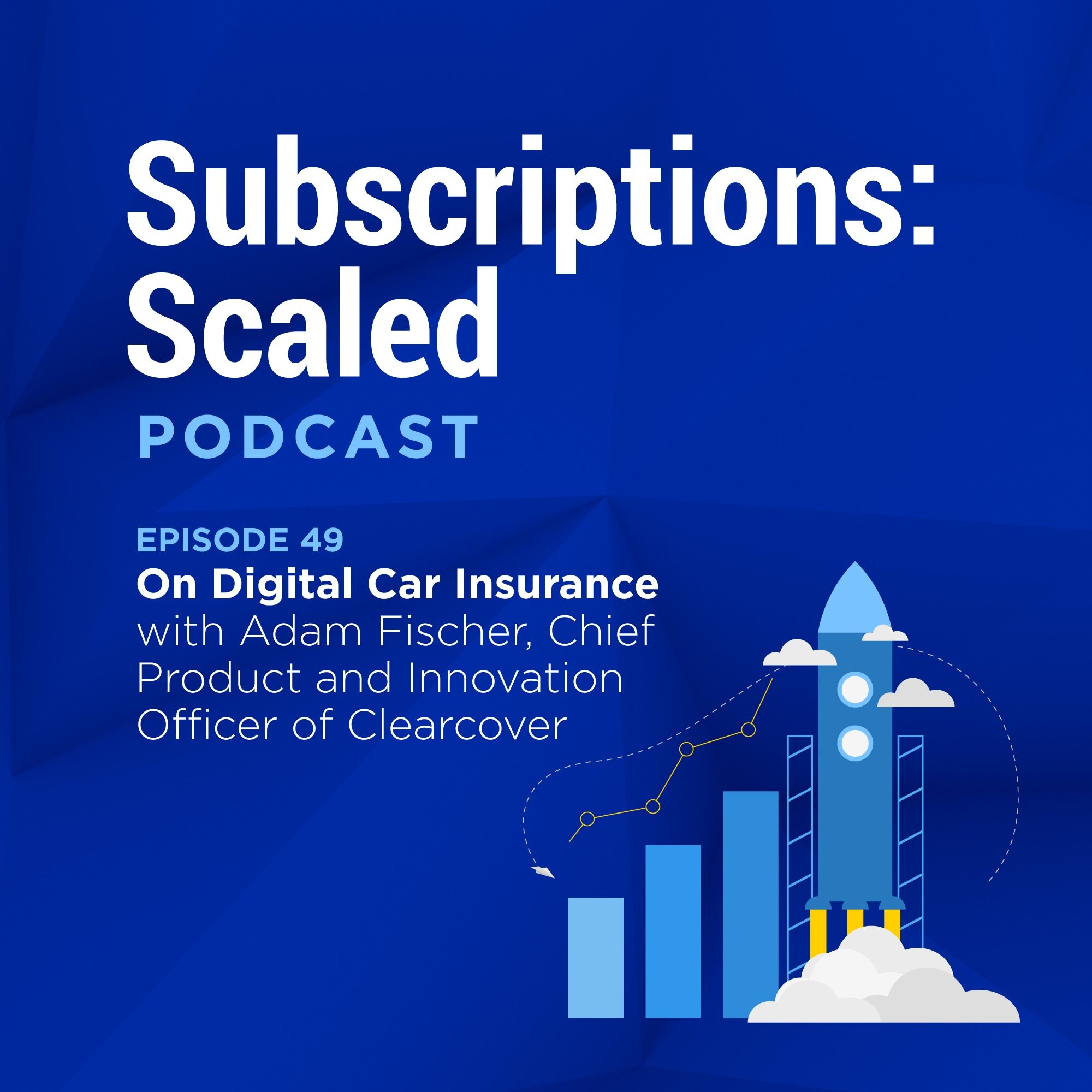 Subscriptions: Scaled - Online subscription services, Subscription business, SaaS subscriptions