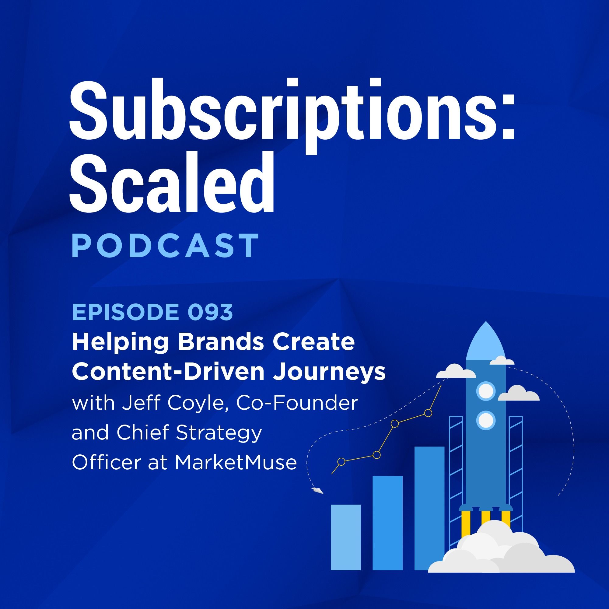 Subscriptions: Scaled - Online subscription services, Subscription business, SaaS subscriptions