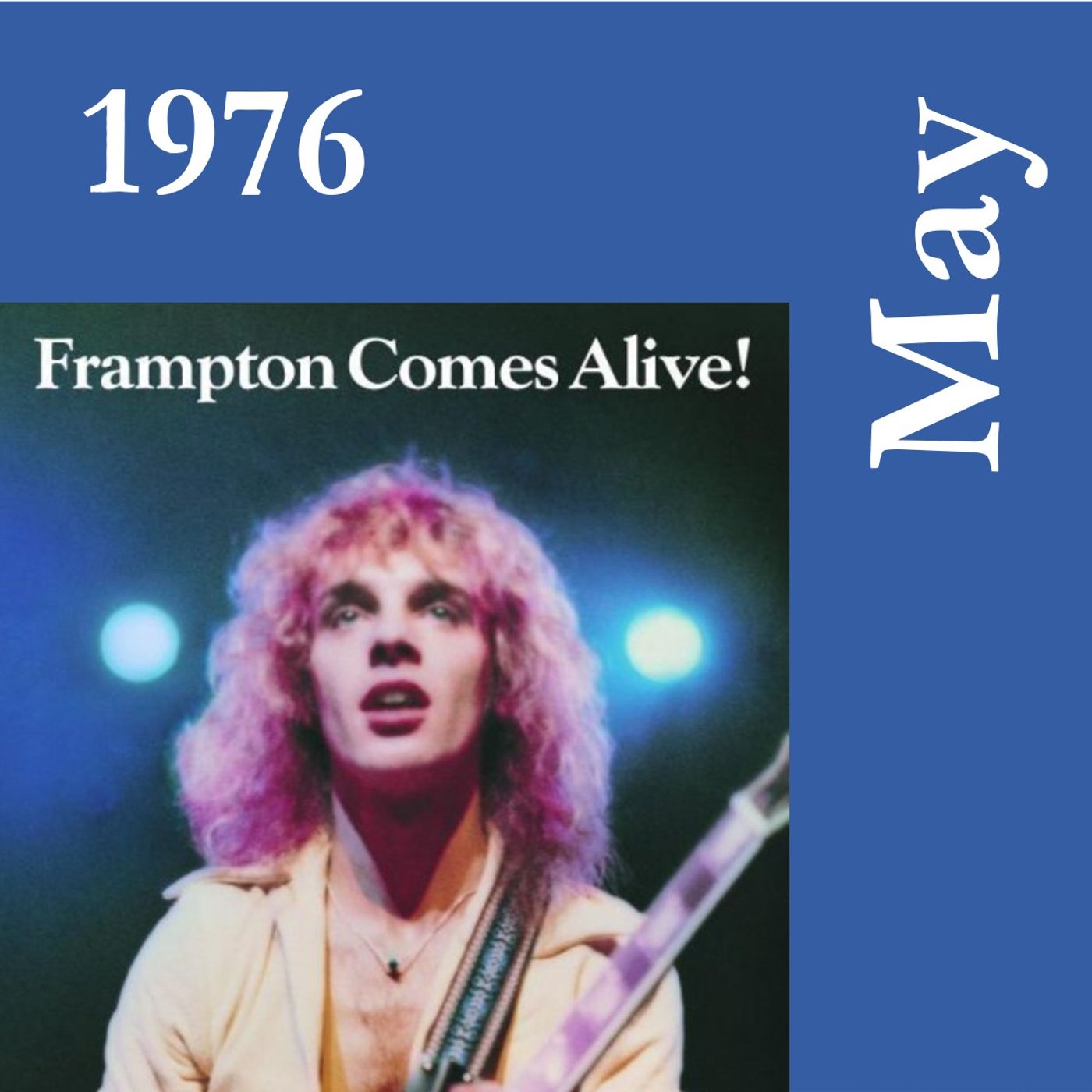 What the Riff?!?