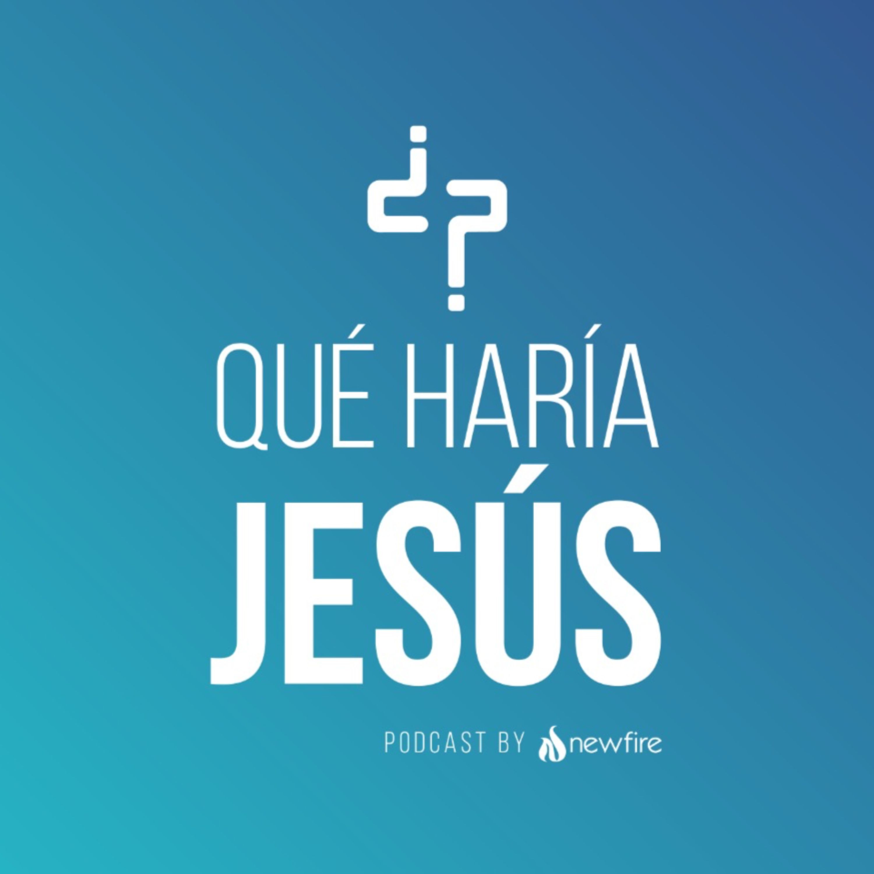 Evangelio de hoy: Vie 19 dic - "Abre tu corazón al milagro" episode artwork