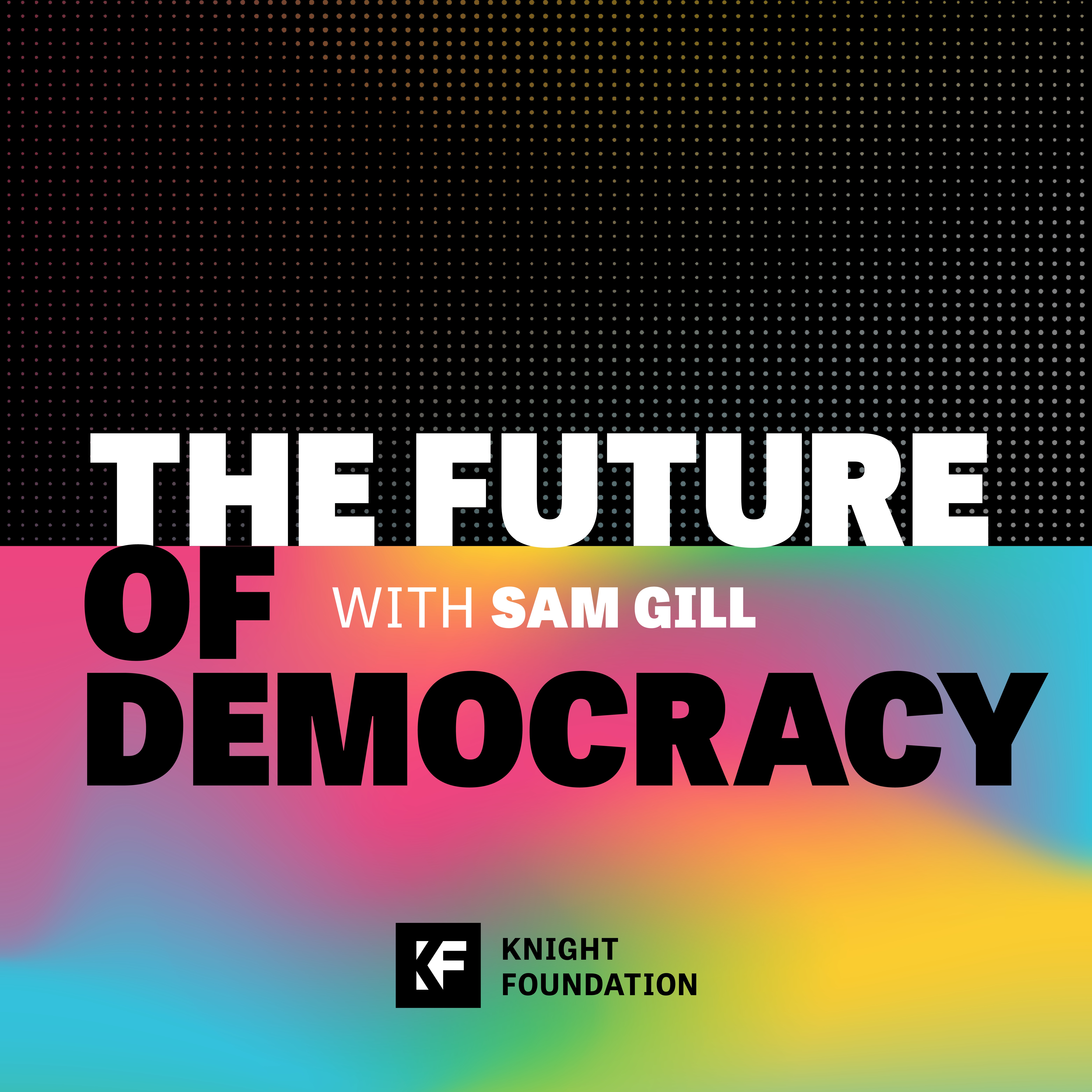 The Luvtheflex Leak And The Future Of Democracy - x24mm8x