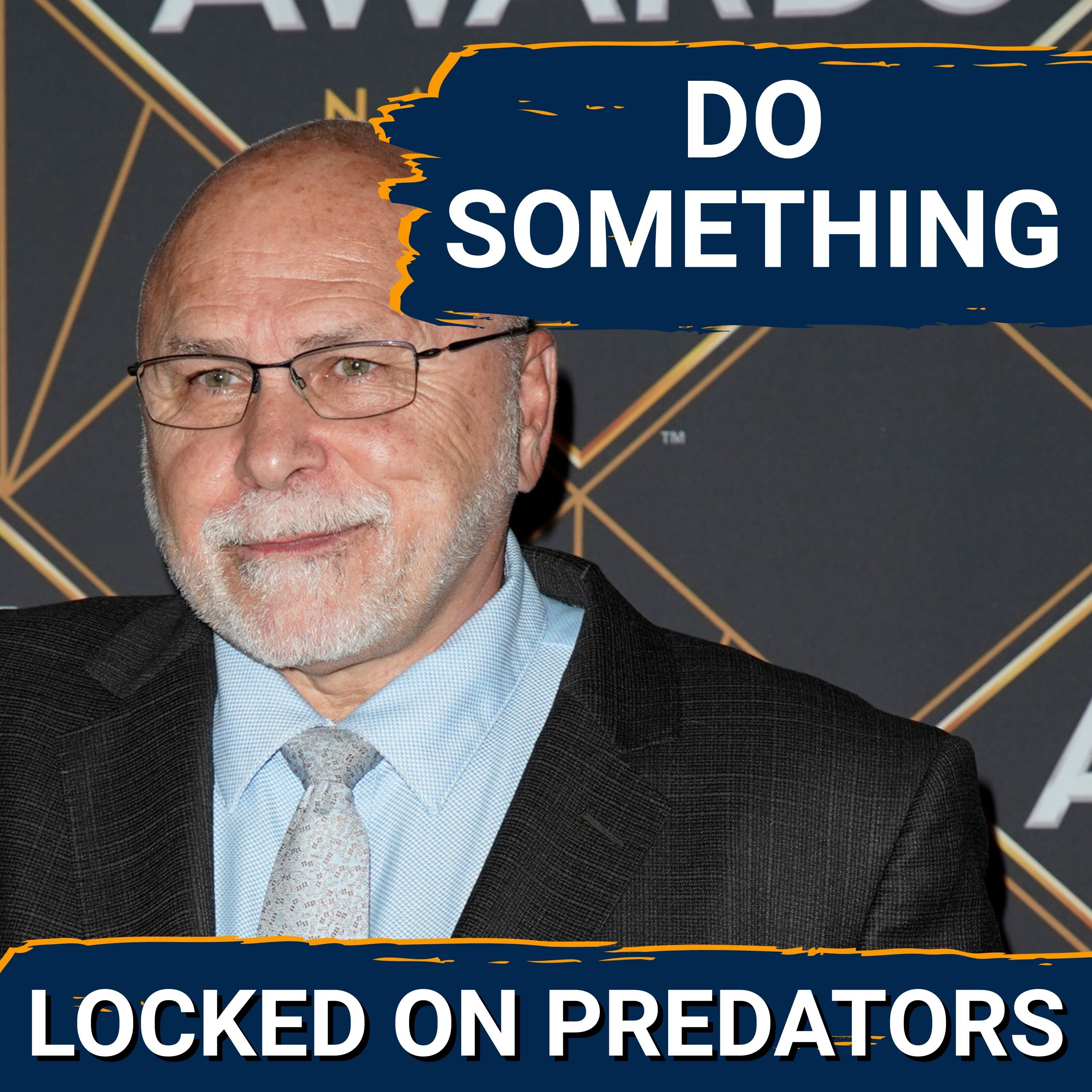 Predators' FLATLINE Performance at Global Series Forces Barry Trotz Into Corner With No Escape Predators' FLATLINE Performance at Global Series Forces Barry Trotz Into Corner With No Escape