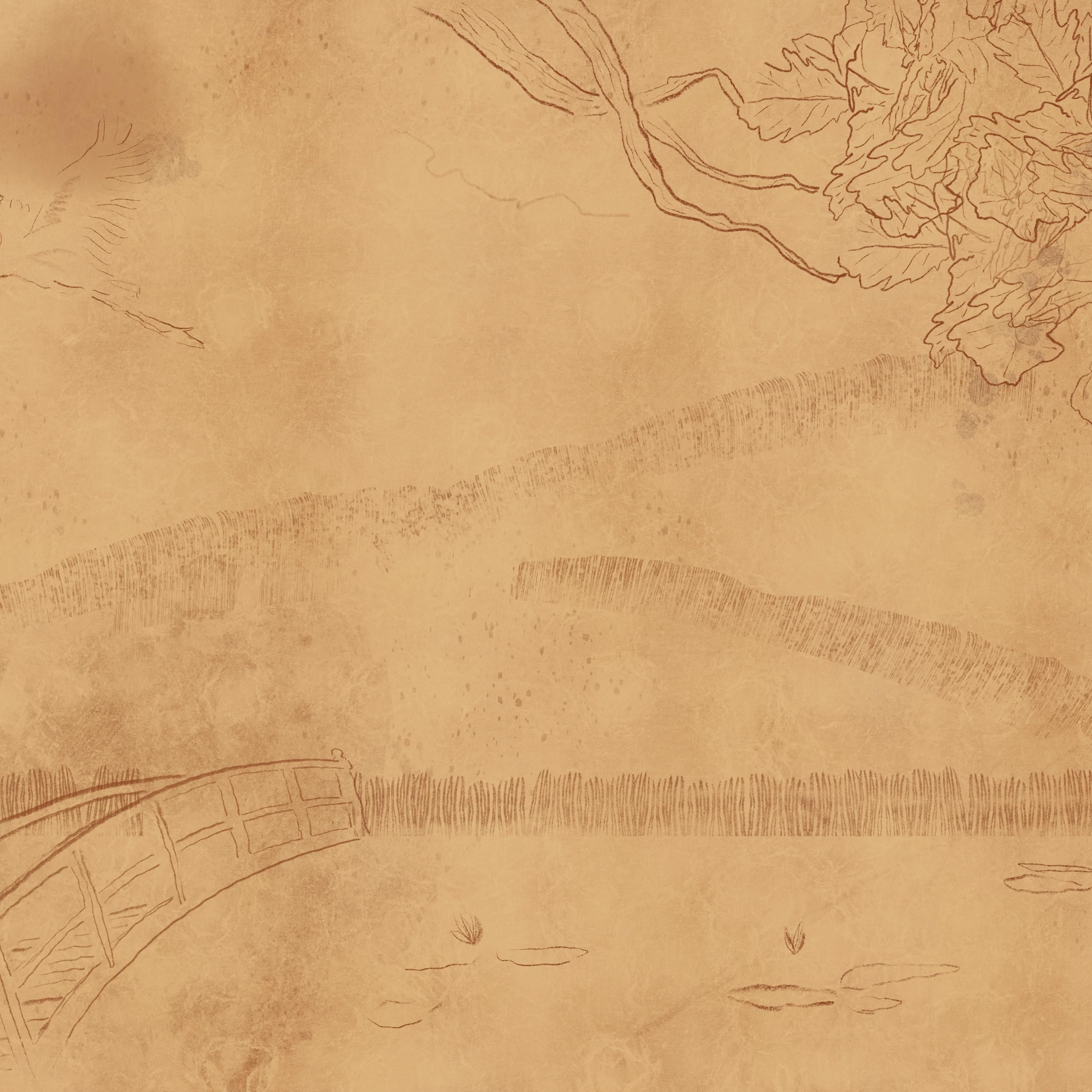 Nature-Study