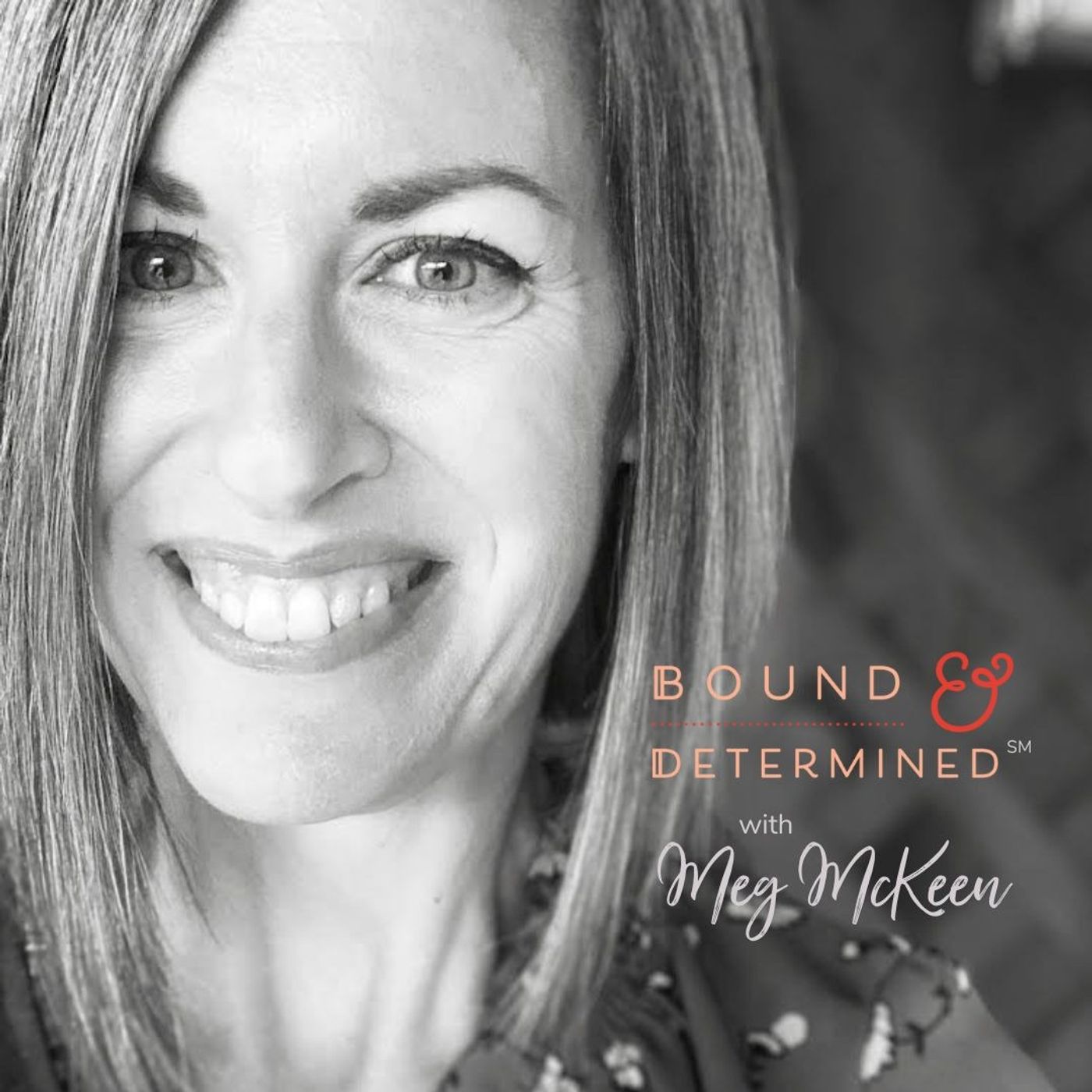 5.03 | Breathing Room with Jenn Walsh