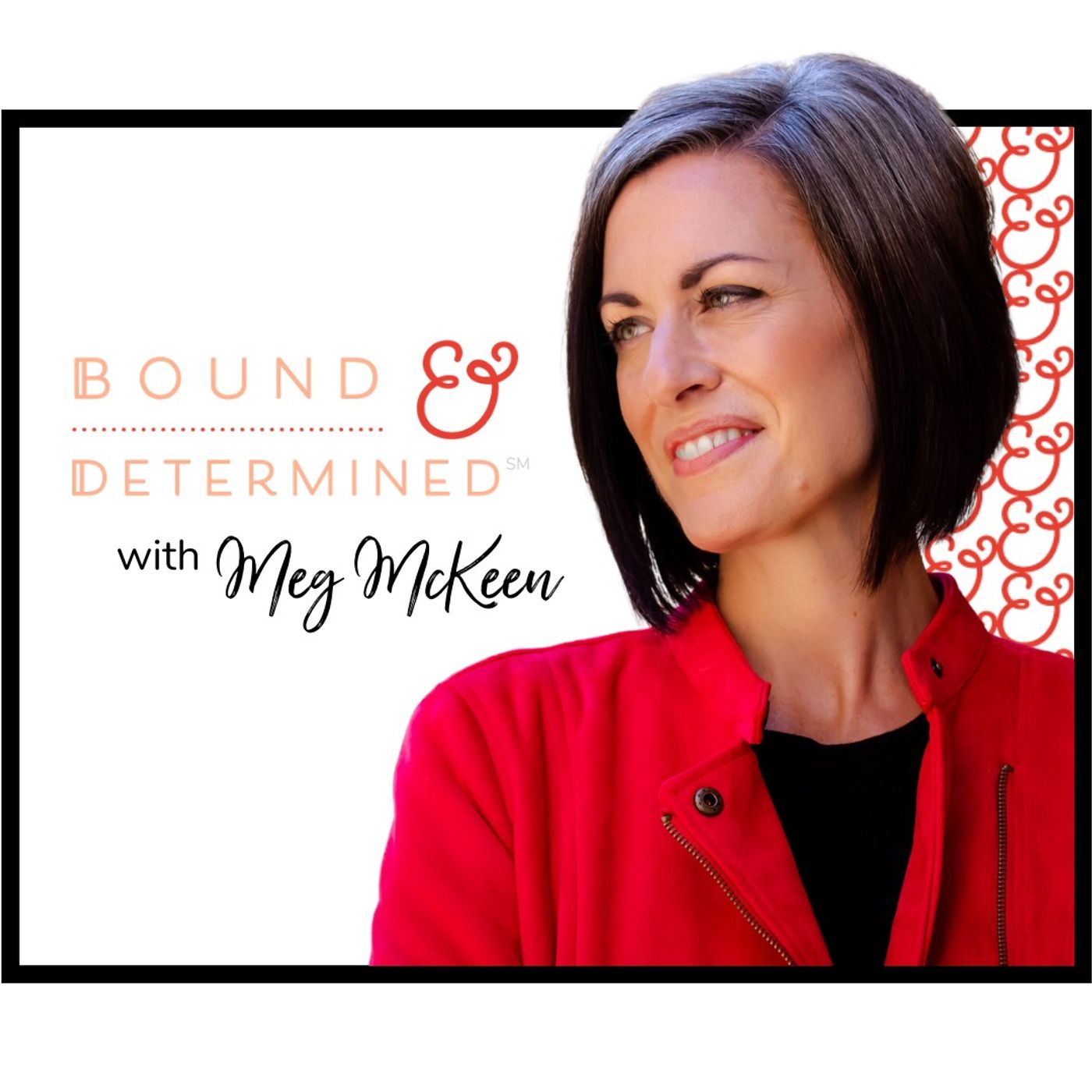 3.05 | Outside the Box with Maria Goy