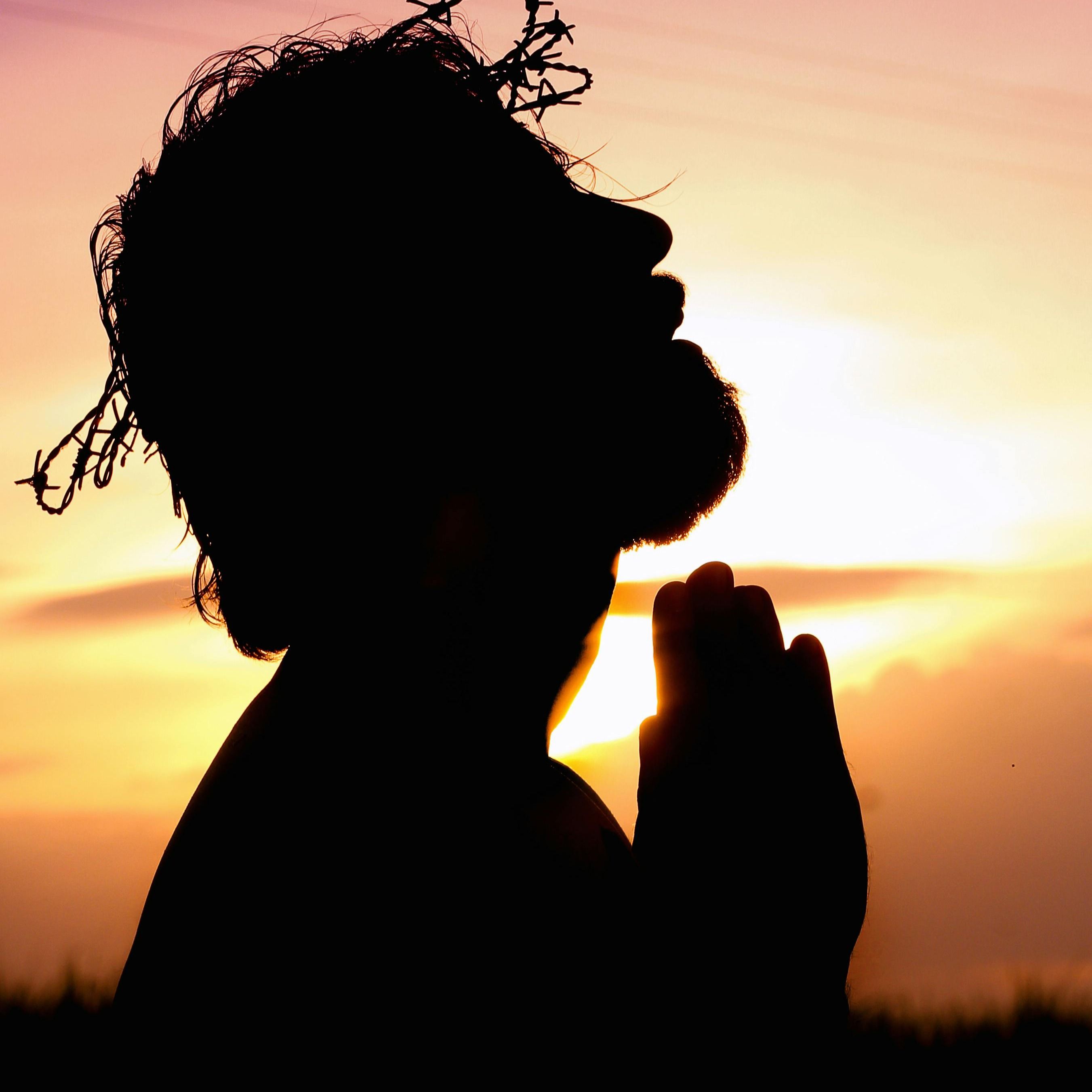 #128 Jesus is the Greatest Prophet, Priest, and King
