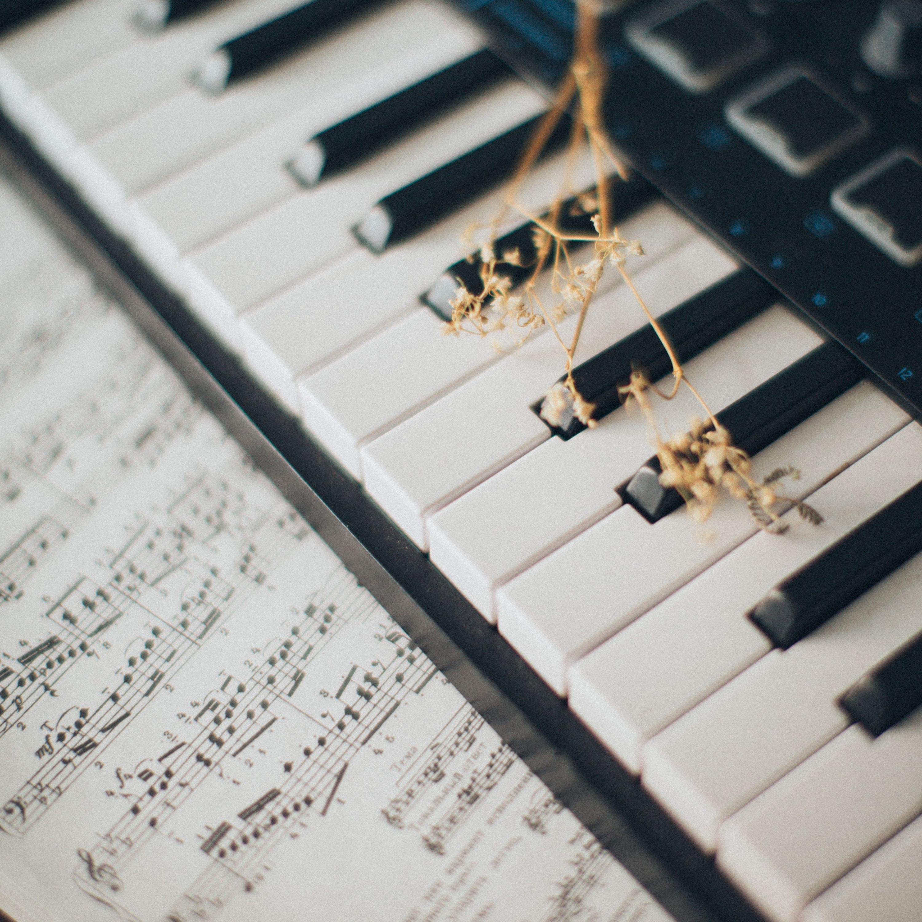 #26 Top Ten Classic Hymns