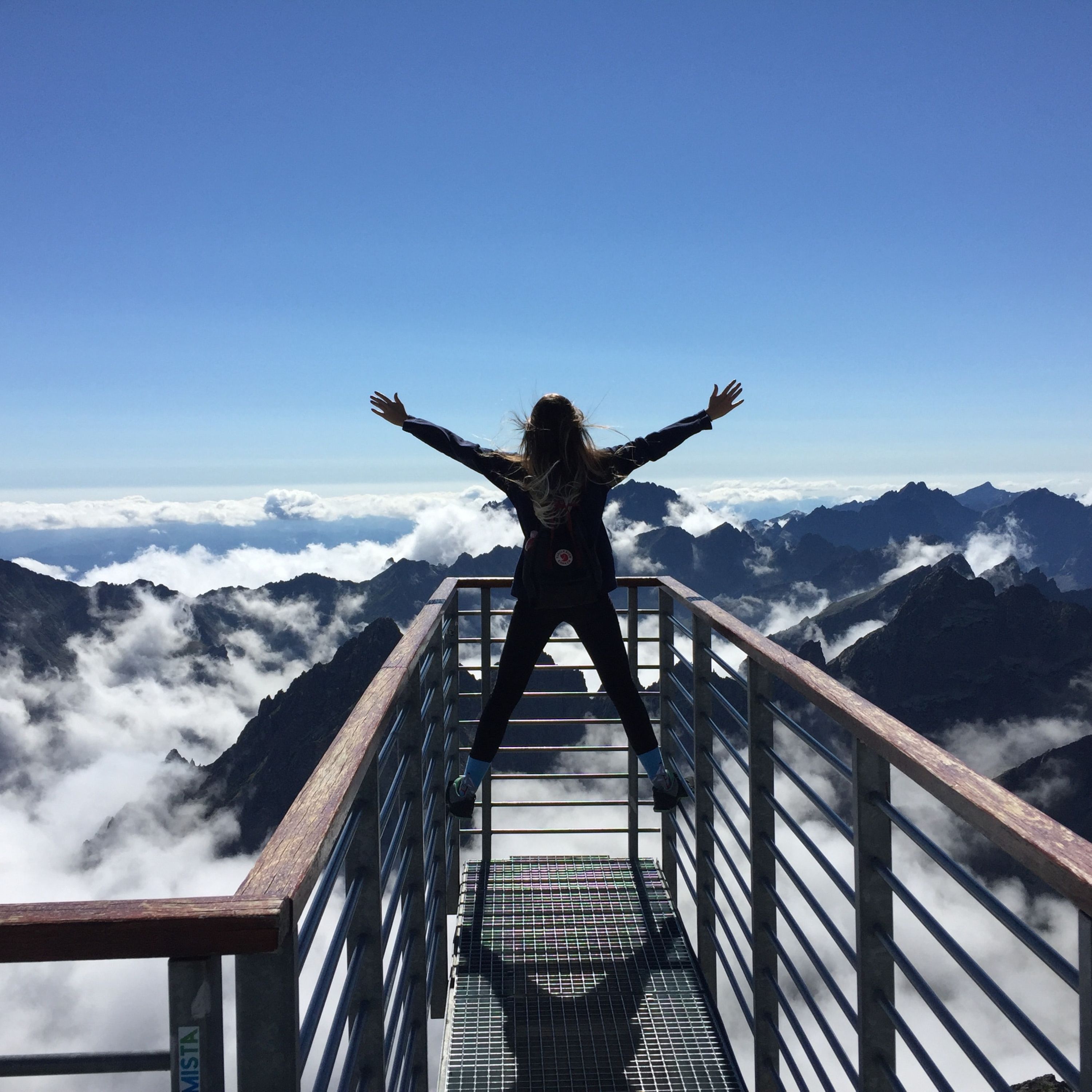 #61 Three Myths about Singleness