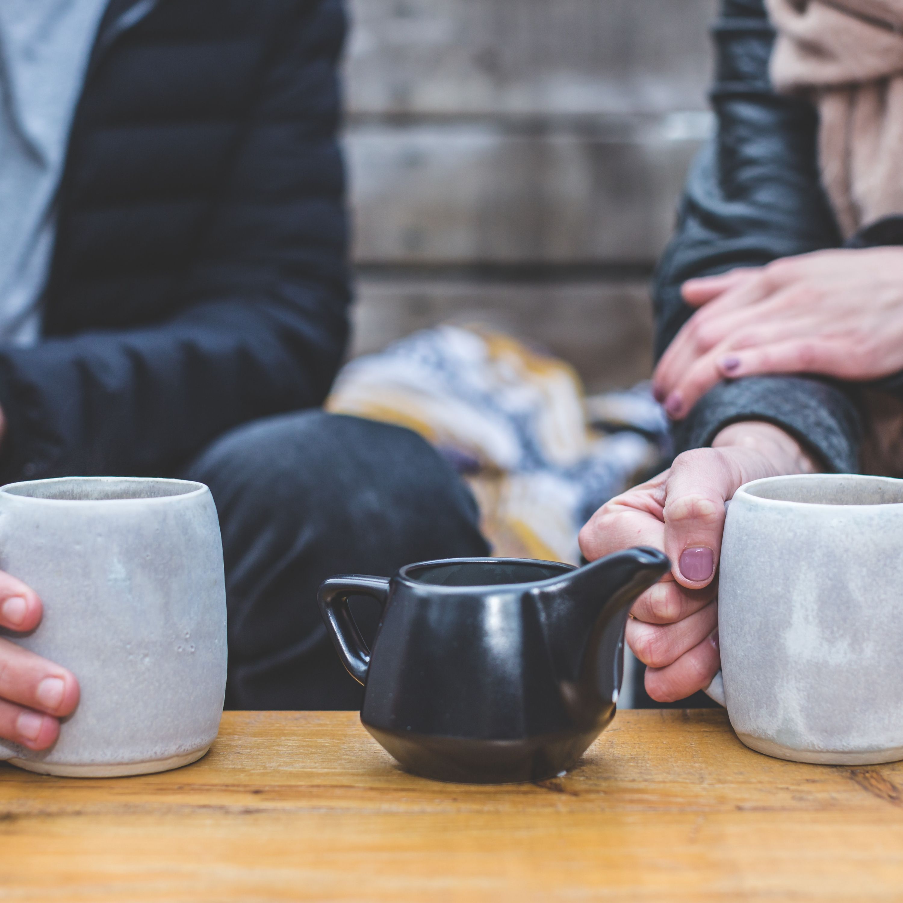 #15 Online Dating Revisited