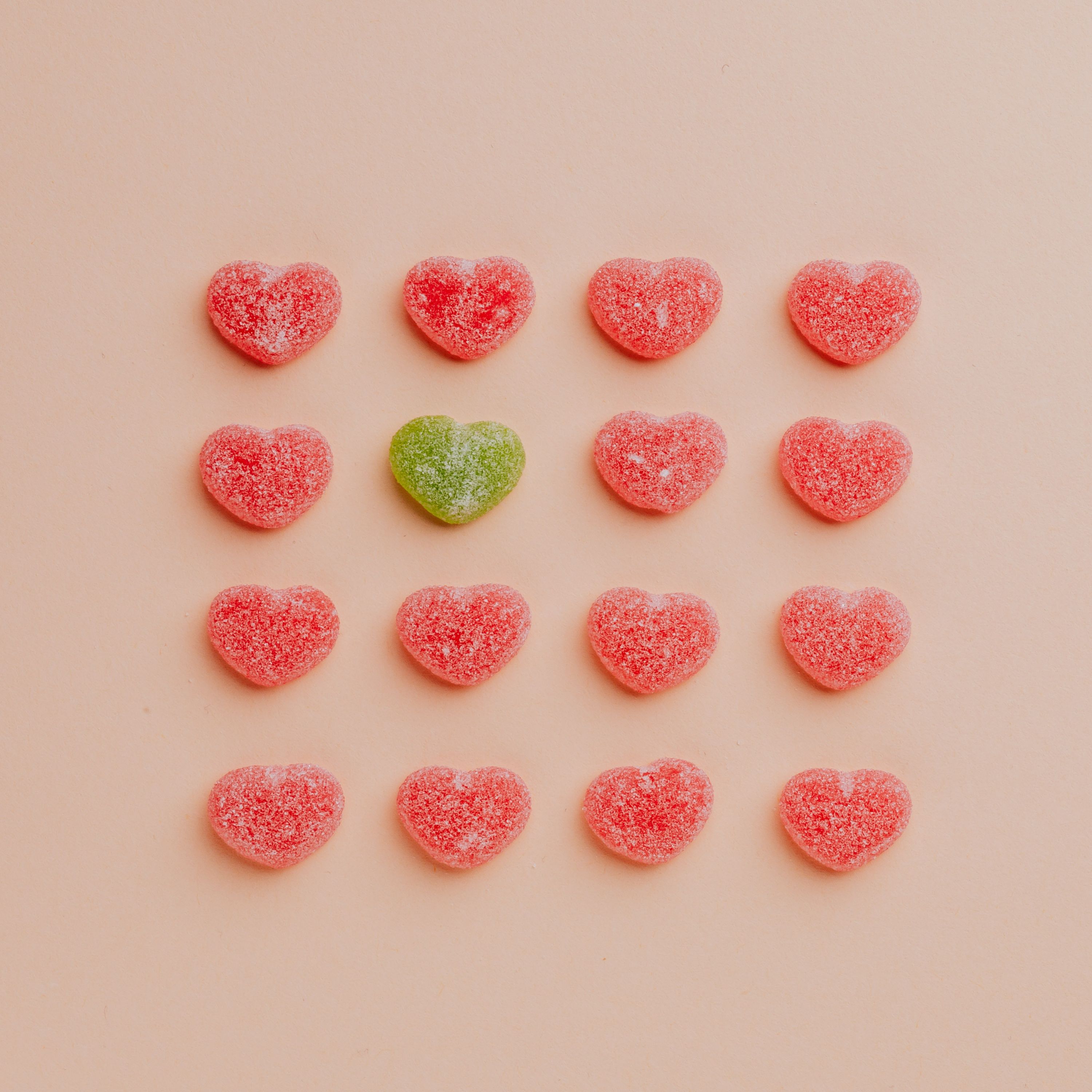 #60 The Goodness of Singleness
