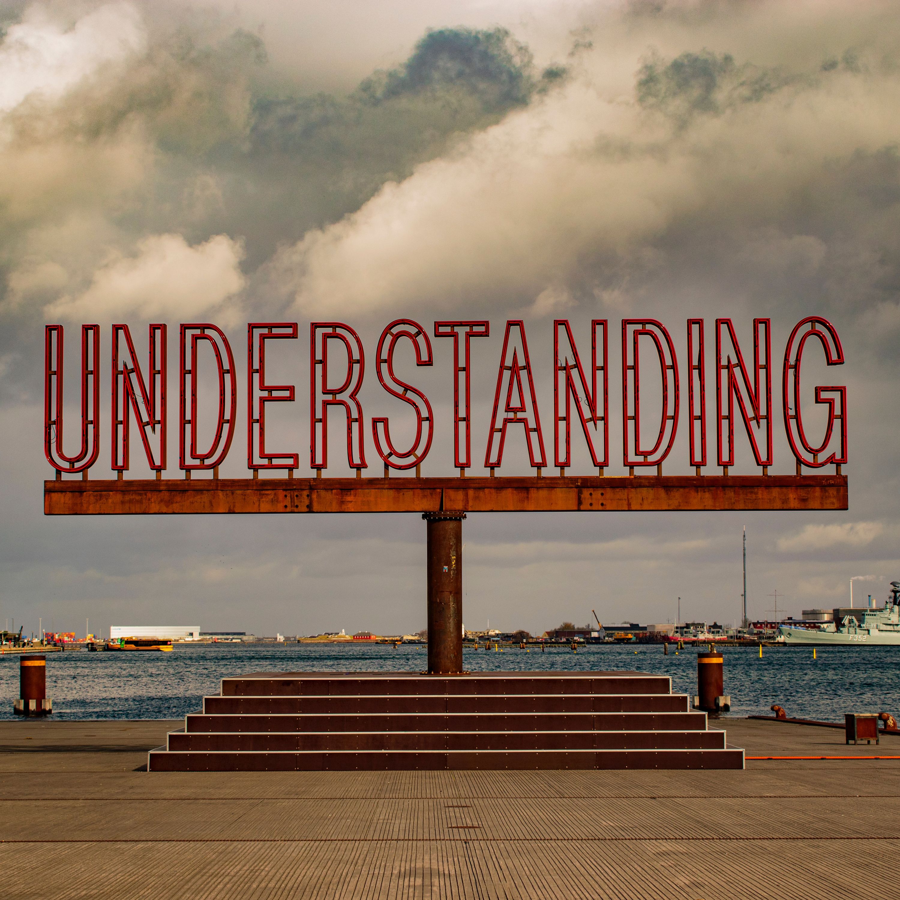 #63 Judging with Better Judgment