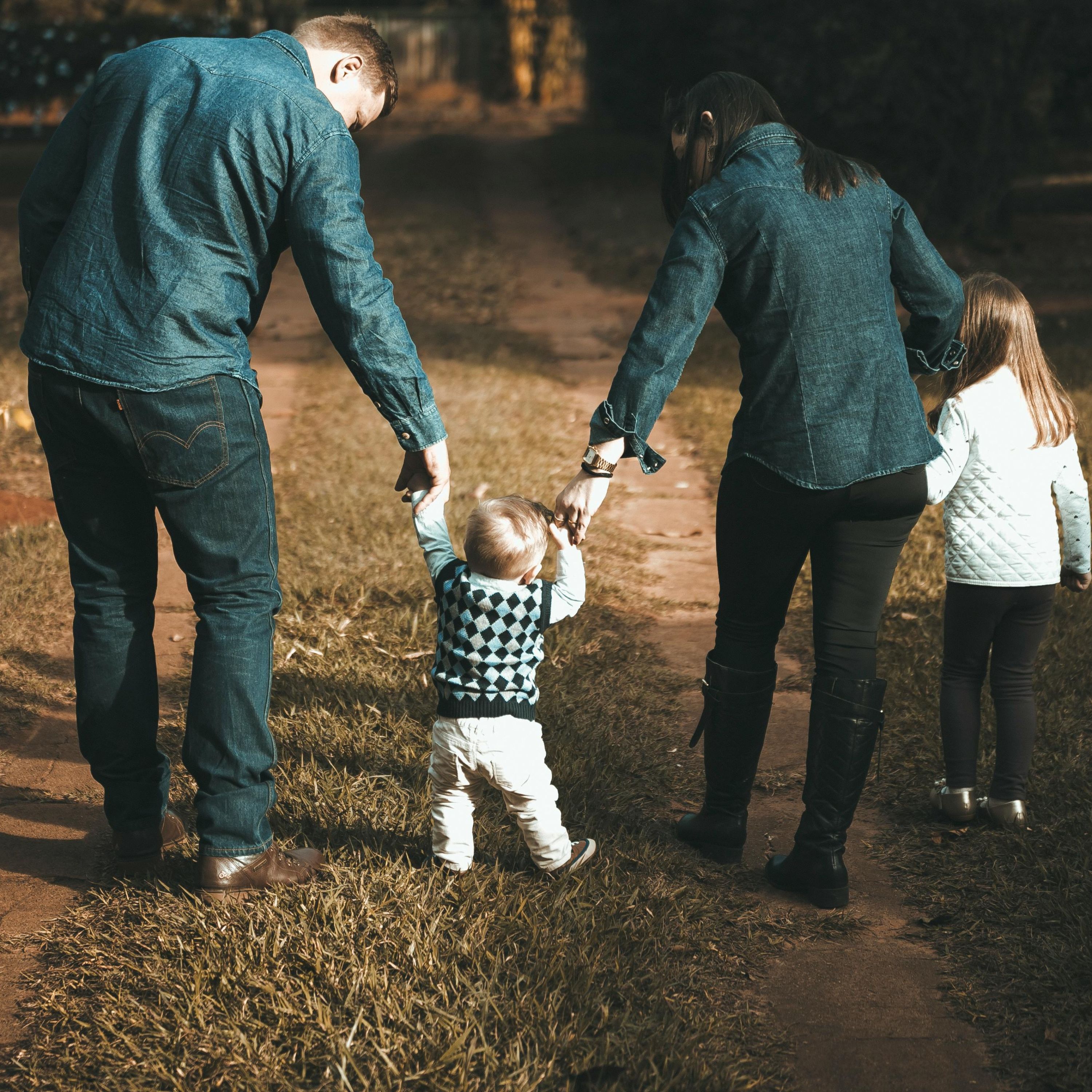 #167 Honoring and Obeying Parents