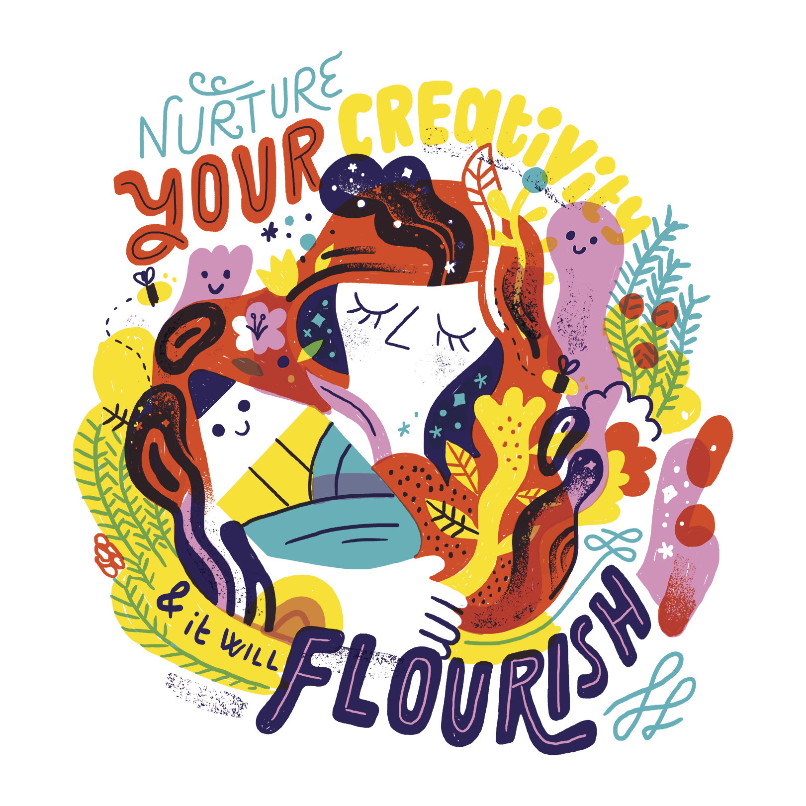 114 - 9 Ways to Make 2018 Your Best Year Yet