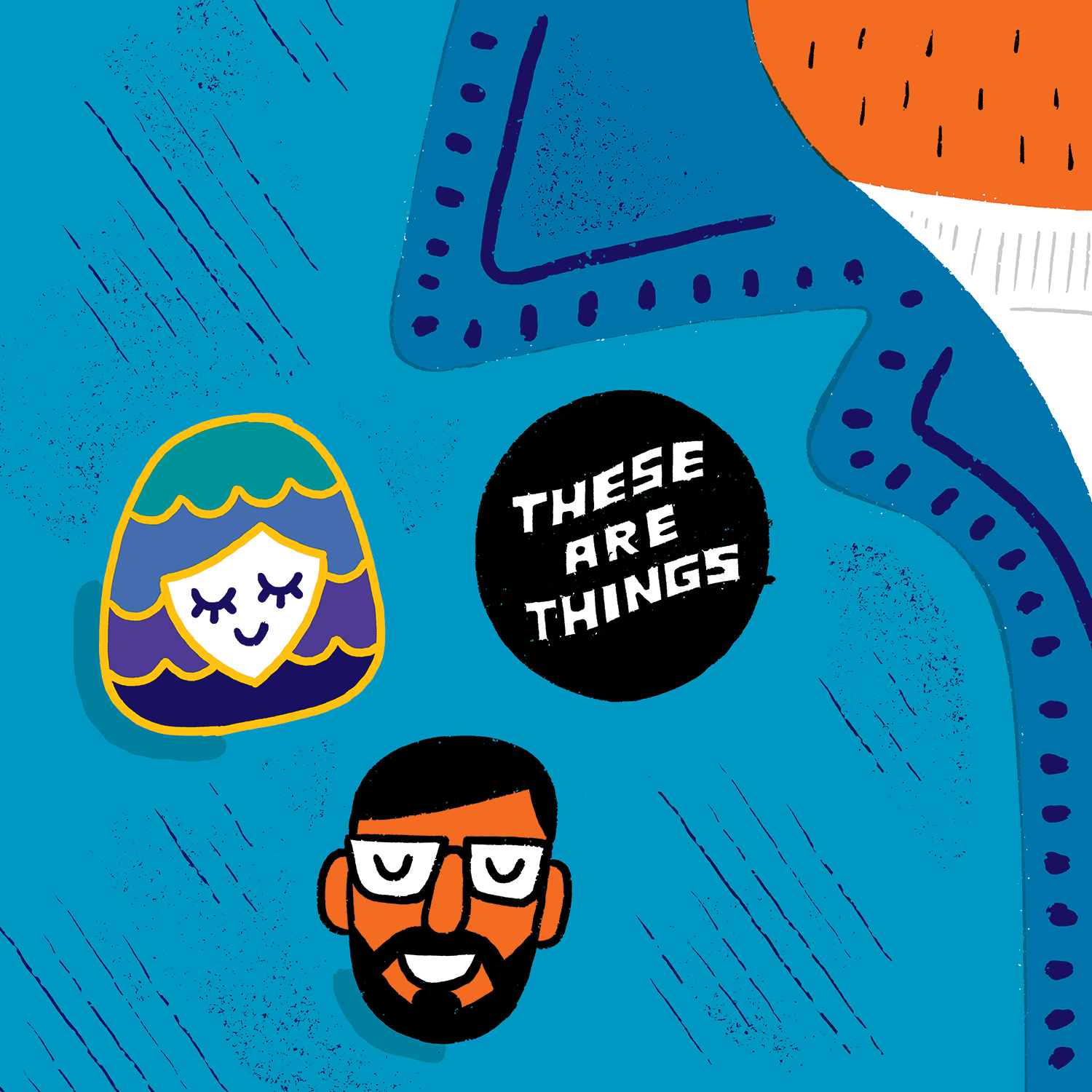 130 - Win in Business without Winning the Creative Lottery with These Are Things