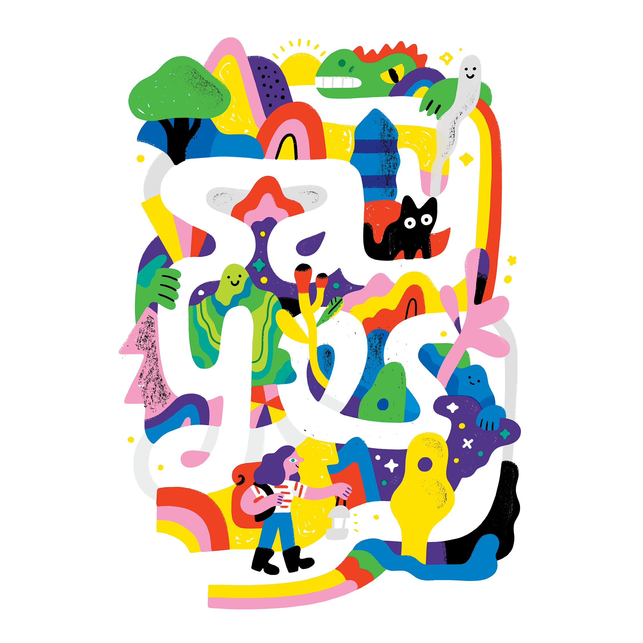 171 - The 1 Thing You HAVE TO DO! (Creative Career Path Series Pt 2)