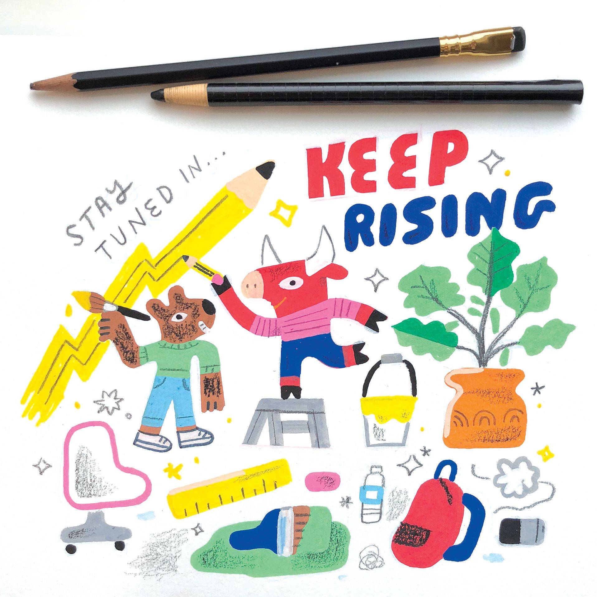 168 - The Power of Finding Your Audience