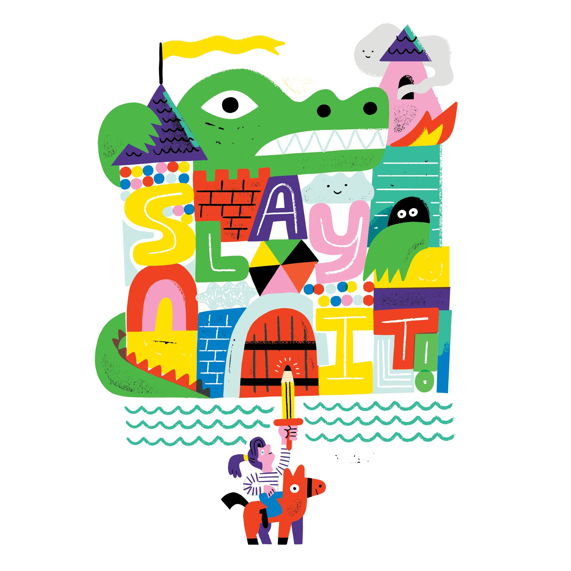 176 - How to Approach Those You Want to Work With (The Creative Career Path Series Pt. 5)