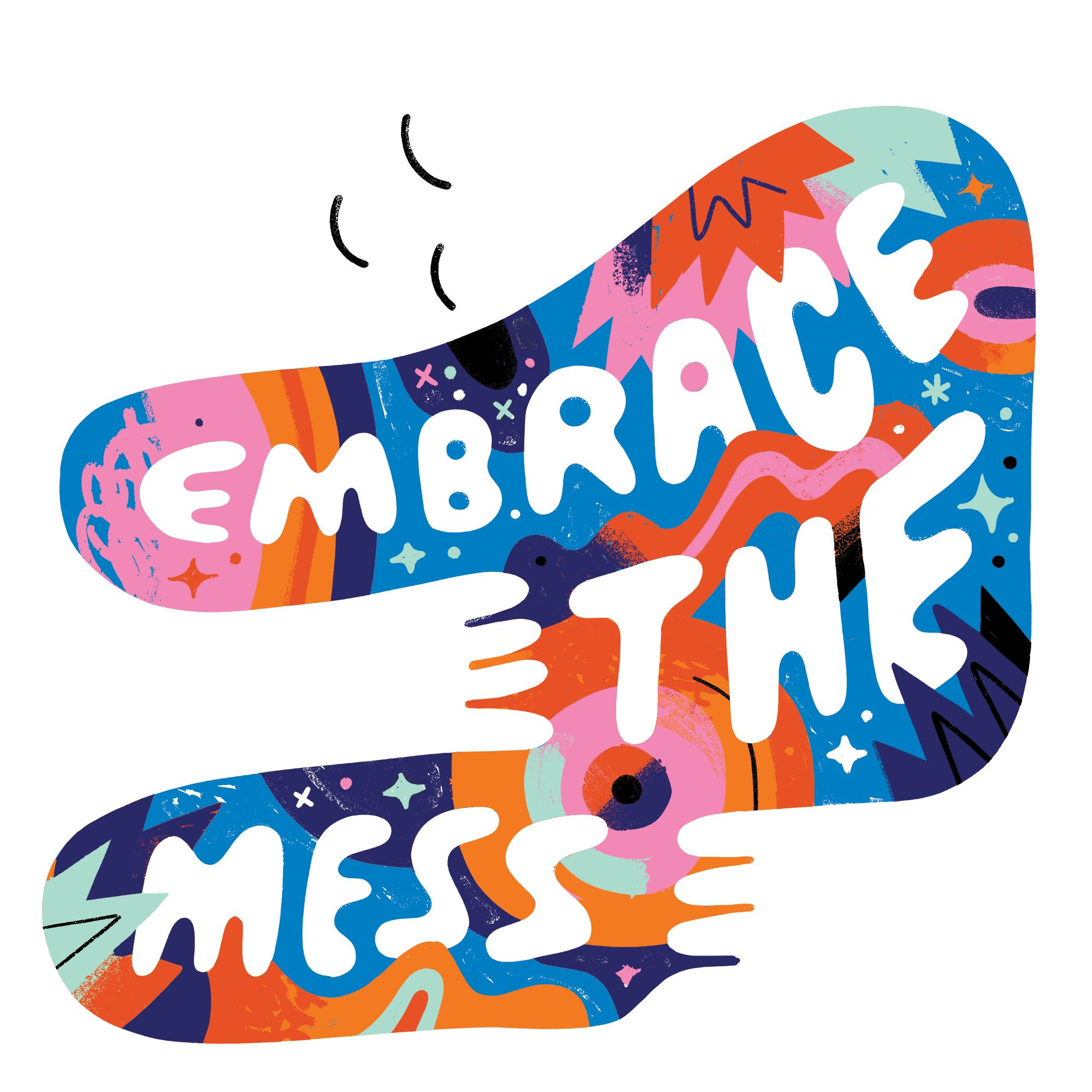 191 - You're Hiding Your Secret Weapon for Growing Your Audience