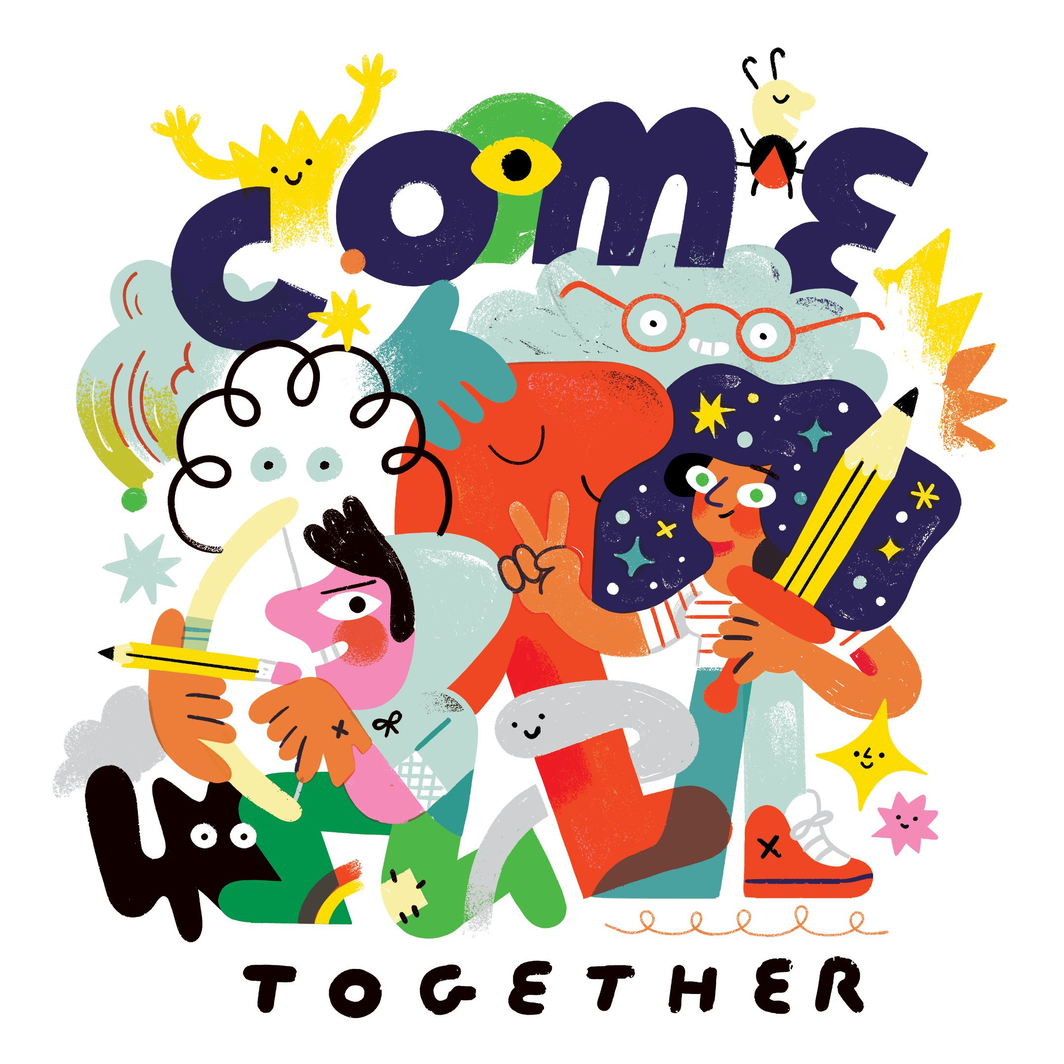 195 - A Super Underused Tactic for Career Growth (Side Quest Series Pt 4)