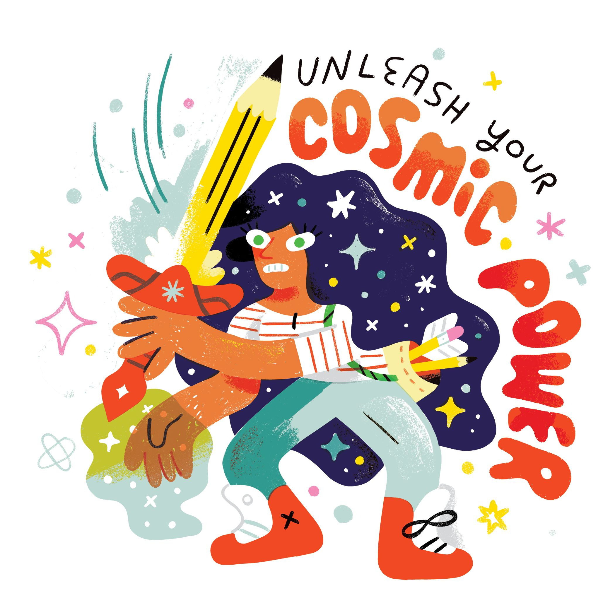 196 - How to Break Into New Territory (Side Quest Series FINALE)