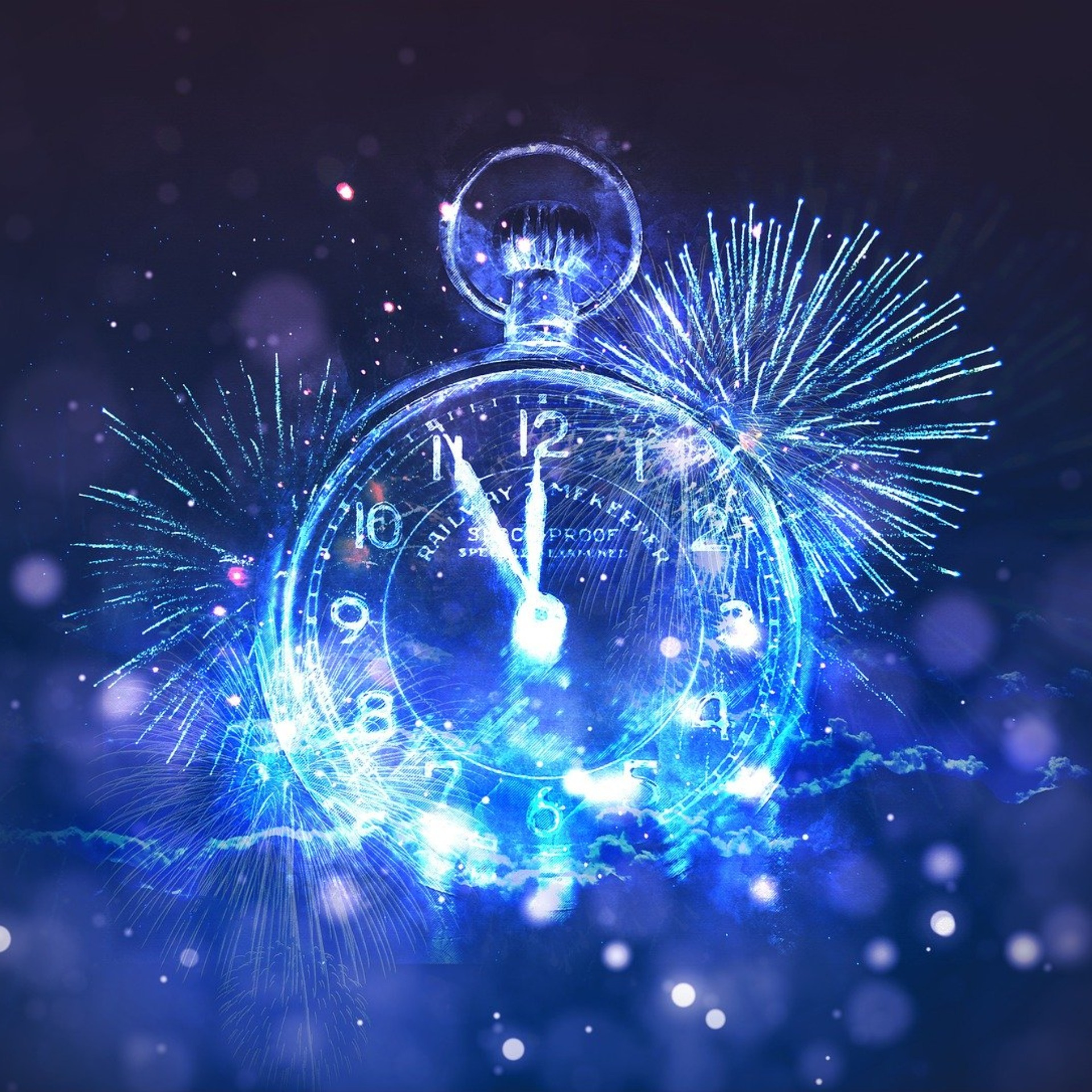 Ep 170: Is Harperism dead and other thoughts on the decade