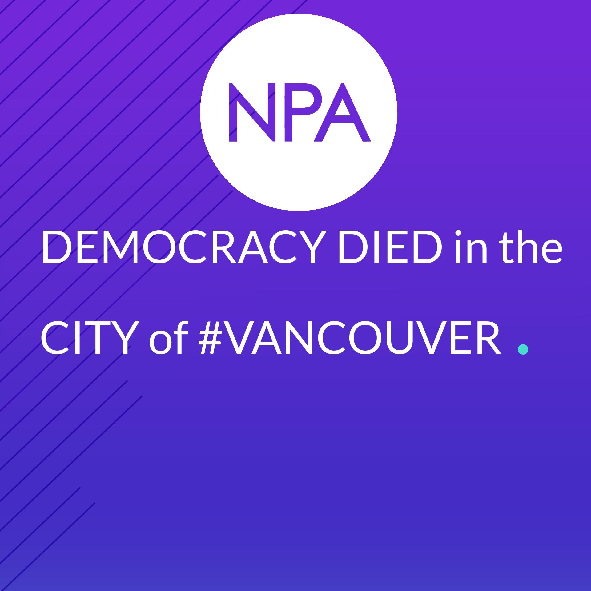 Cambie Report