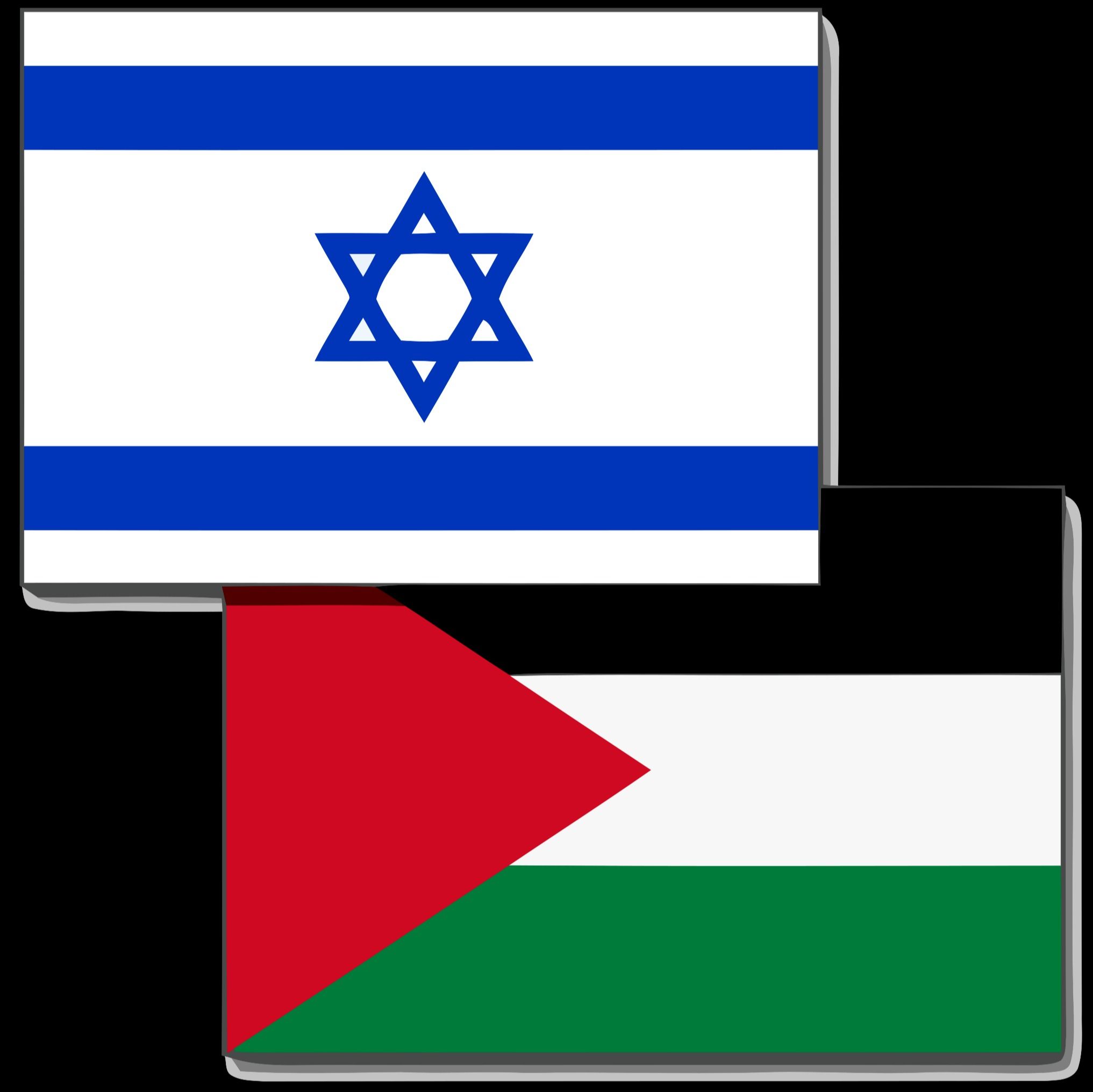 PolitiCoast